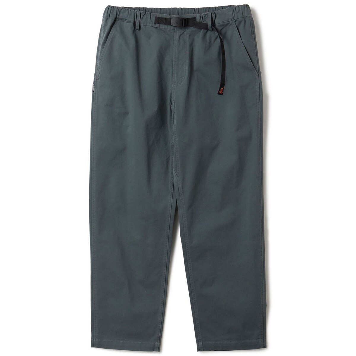 ビームスゴルフ×グラミチ　ゴルフパンツ 別注 GRAMICCI クライミング ゴルフパンツ(ロングパンツ)|BEAMS GOLF