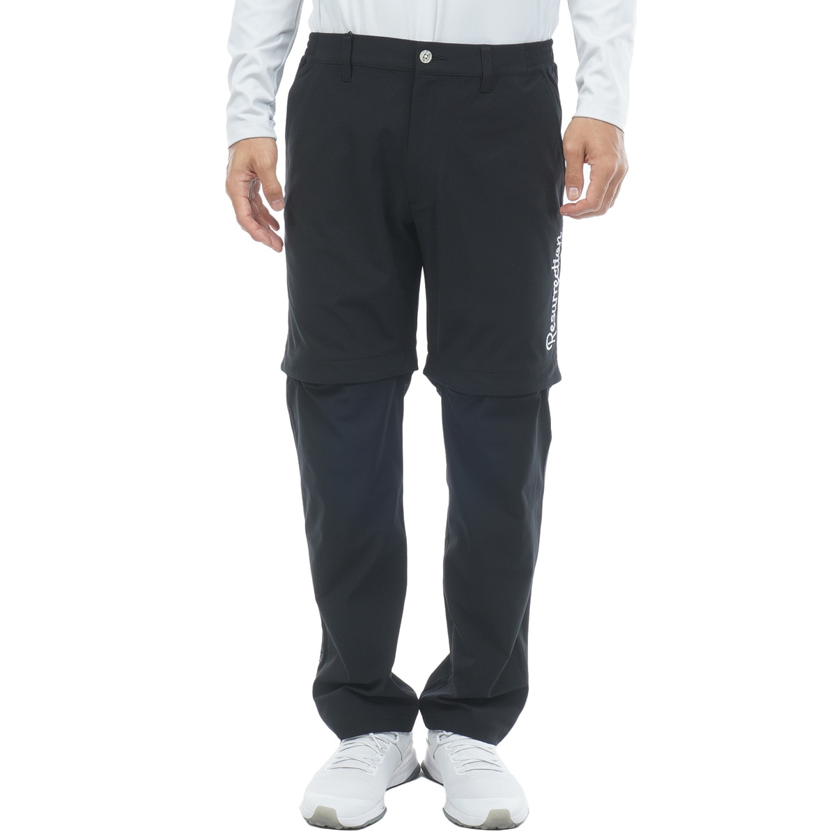 ゴルフ パンツ (メンズゴルフウェア) 新商品 通販｜GDOゴルフショップ