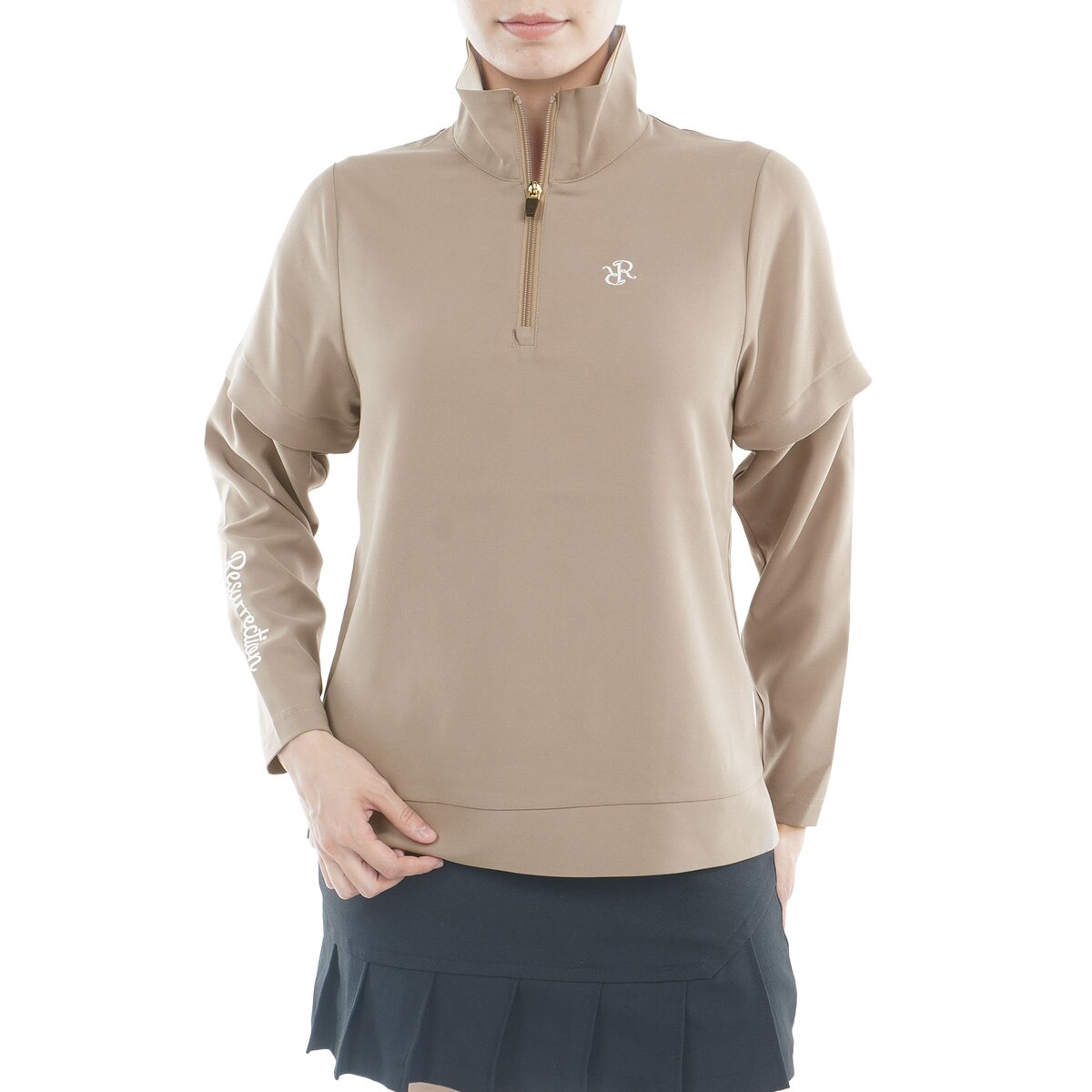 レザレクション シャツ 通販｜GDOゴルフショップ