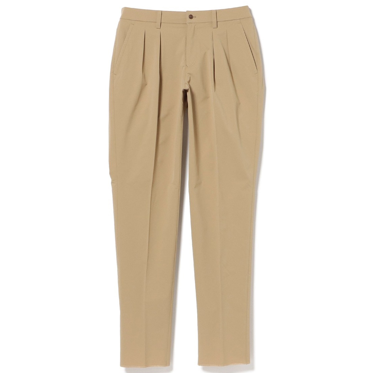 BEAMS GOLF PURPLE LABEL(ビームスゴルフパープルレーベル) パンツ