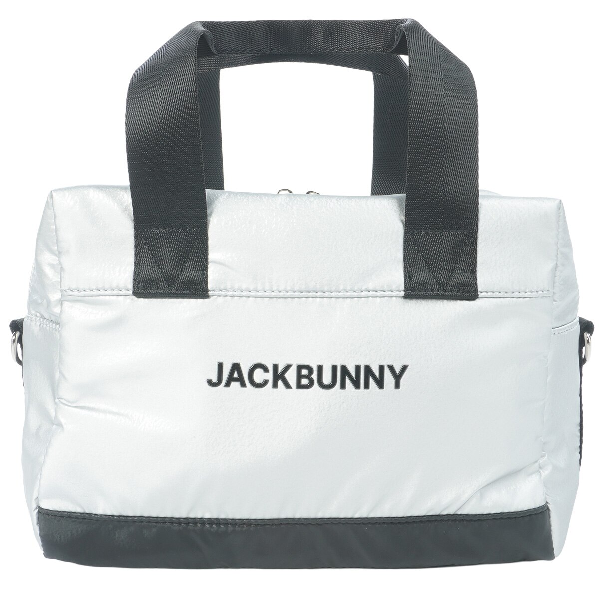 JACK BUNNYゴルフカートバック ラウンドバック うす中綿カートバッグ(ラウンドバッグ)|Jack Bunny!!(ジャックバニー