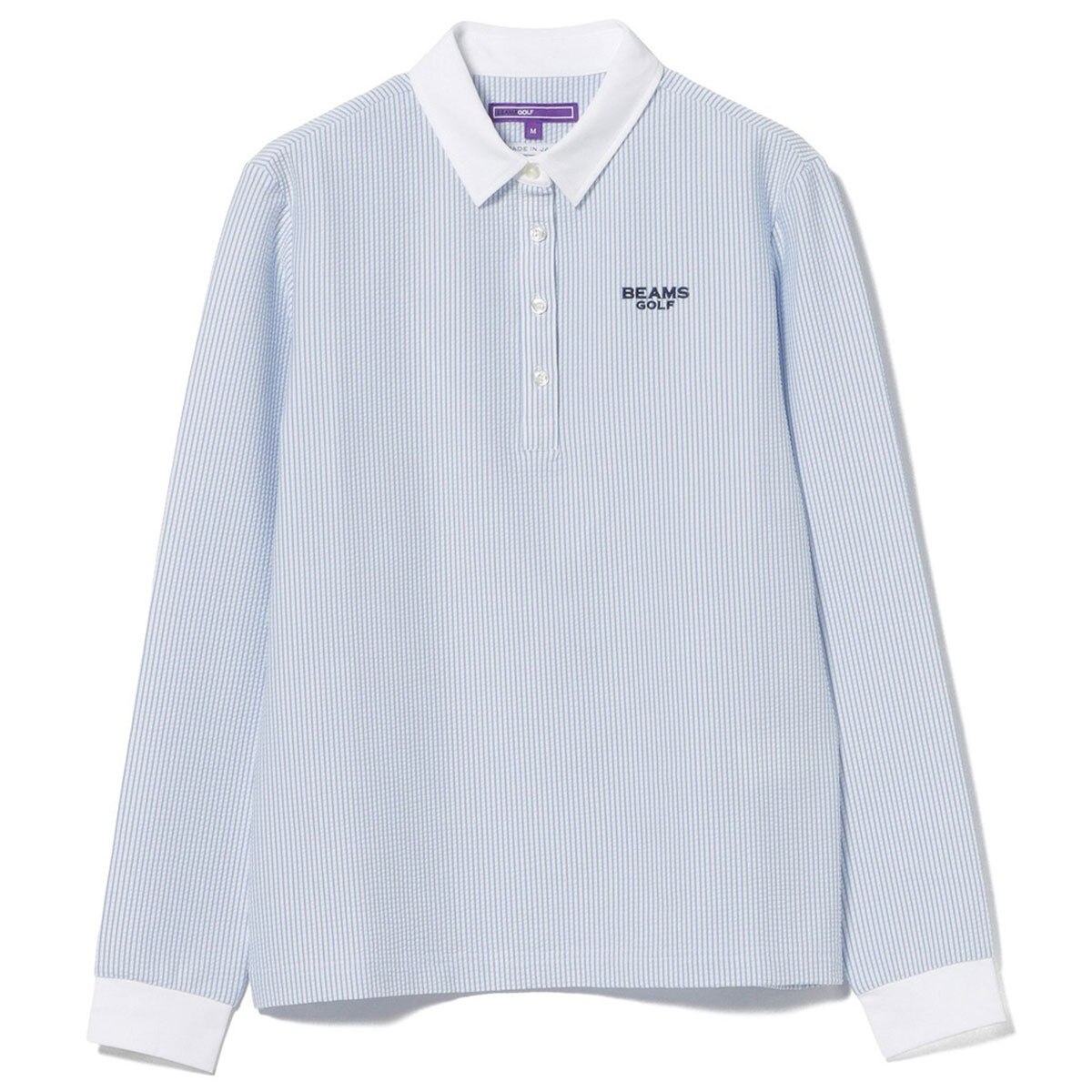 CPG GOLF ポロシャツ 通販｜GDOゴルフショップ