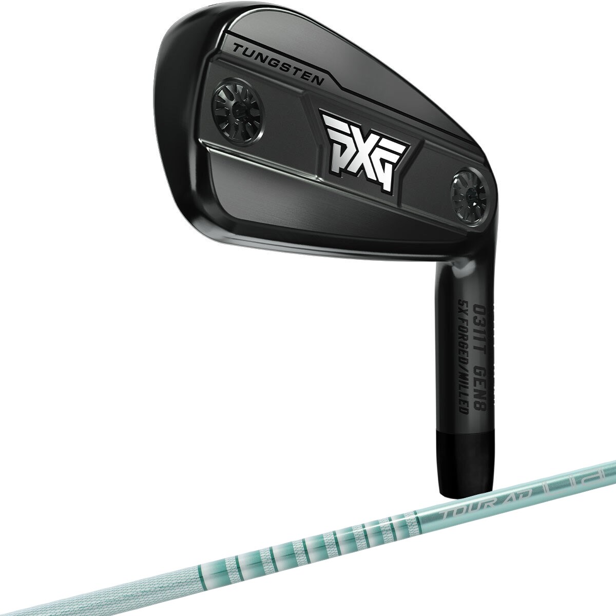 PXG 通販｜GDOゴルフショップ