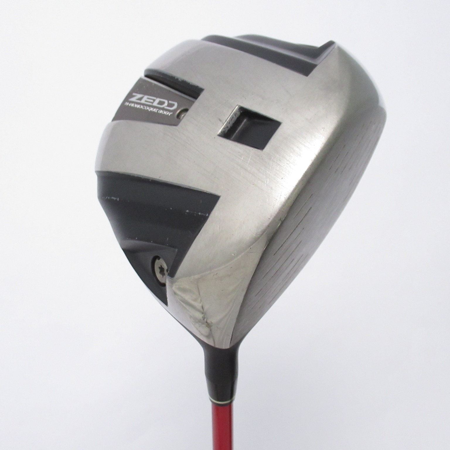 中古】イオンスポーツ ドライバー (イオンスポーツ) 通販｜GDO中古