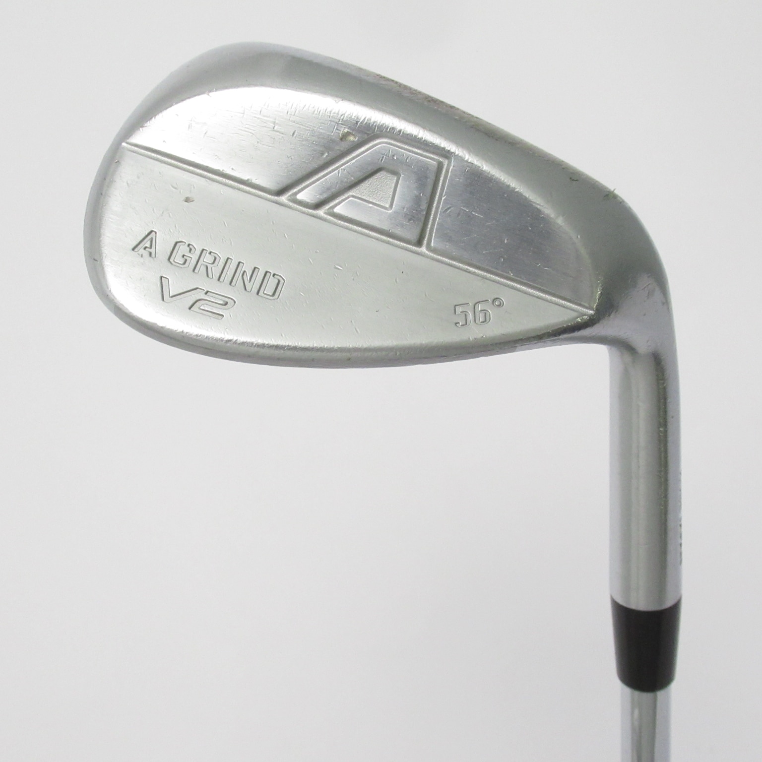 エーデザインゴルフ(A DESIGN GOLF) 通販｜GDO中古ゴルフクラブ