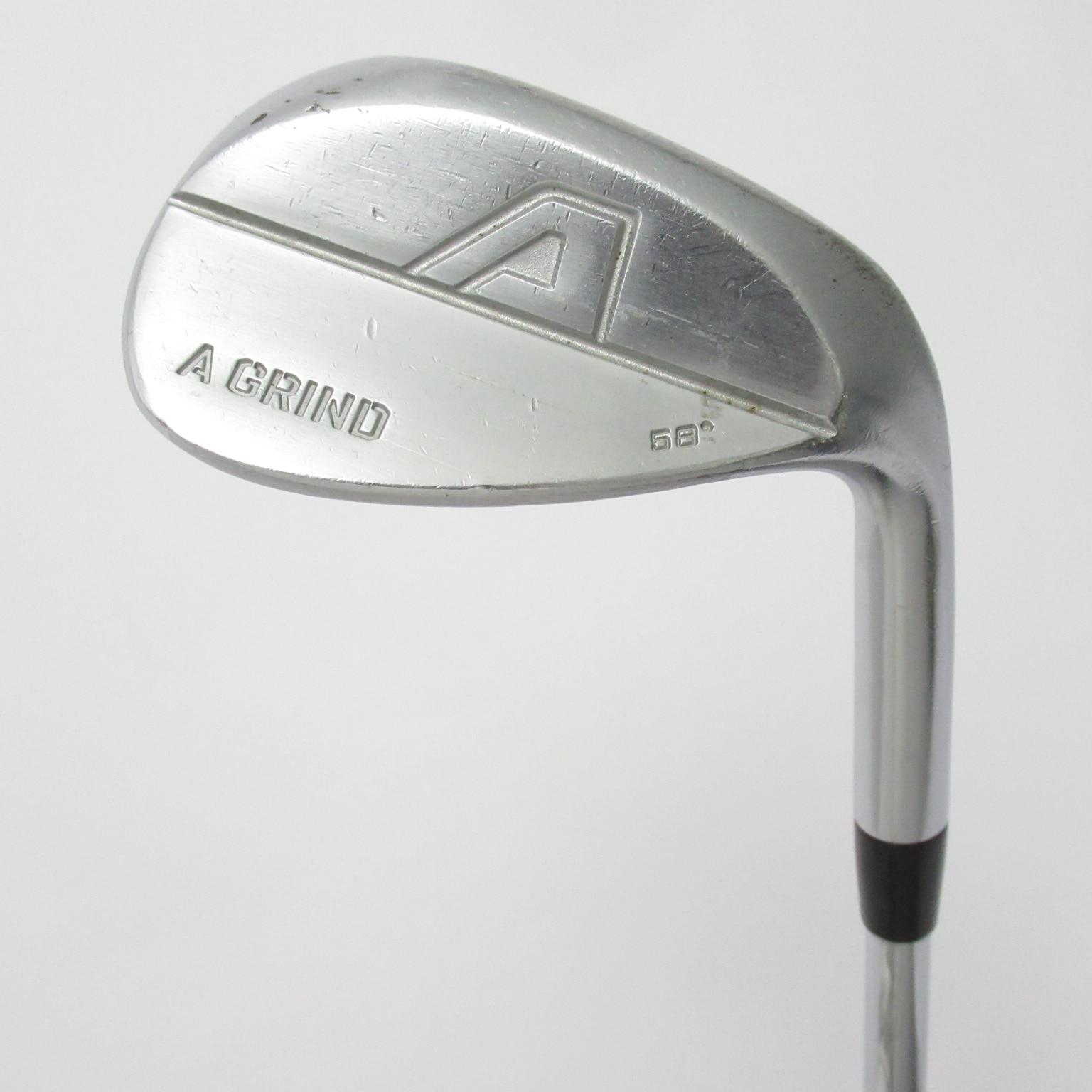 エーデザインゴルフ(A DESIGN GOLF) 通販｜GDO中古ゴルフクラブ