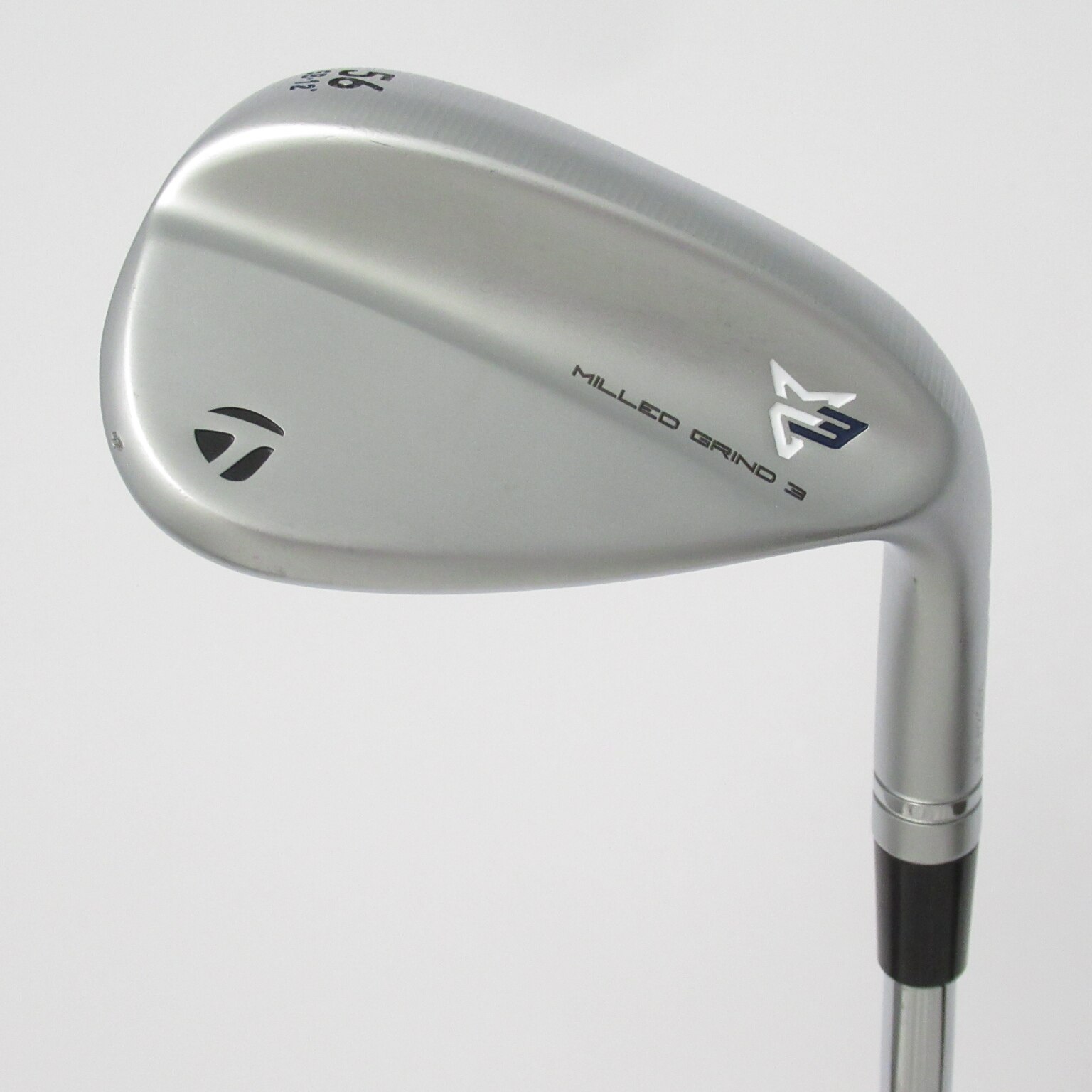 テーラーメイド(TaylorMade) 中古ウェッジ 通販 (3ページ目)｜GDO中古