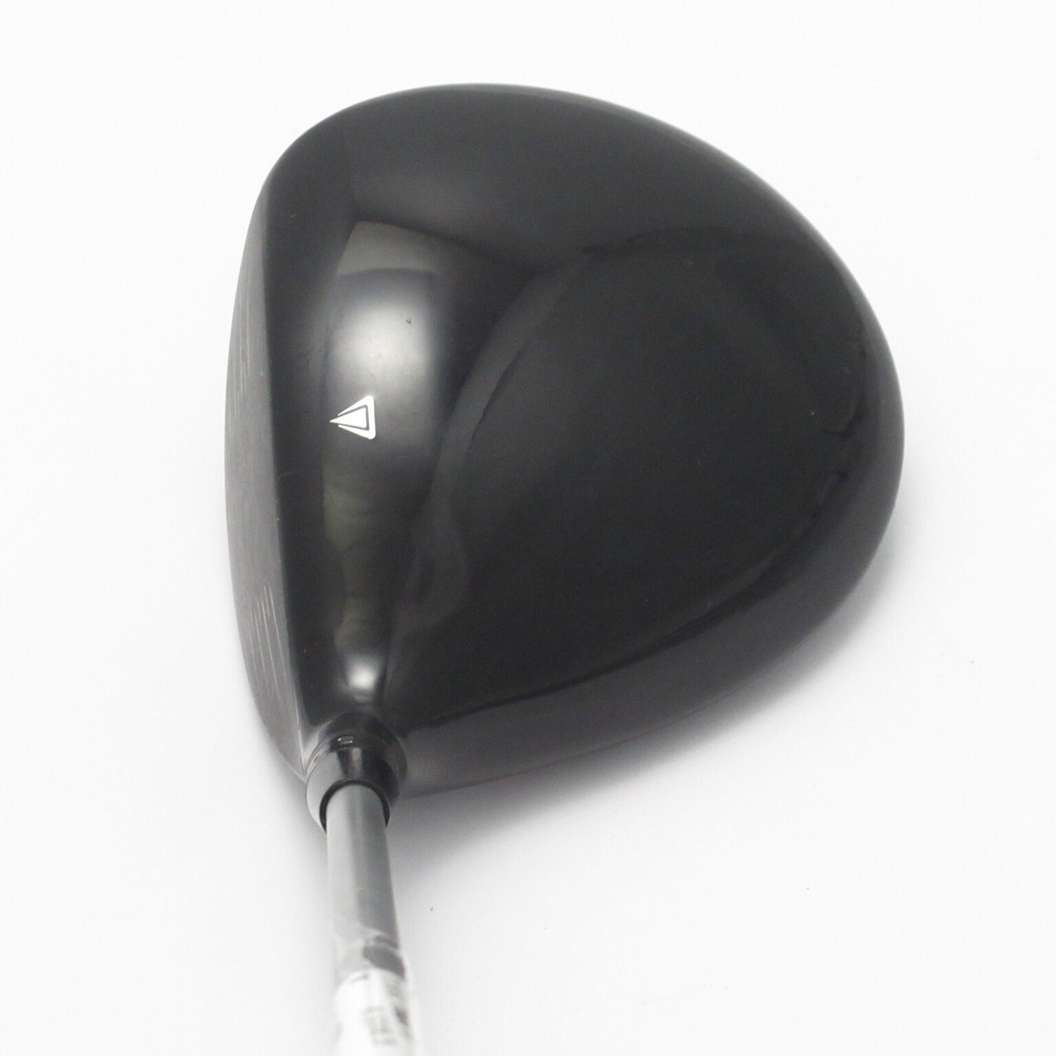 中古】TS1 ドライバー ドライバー Titleist Diamana 50 10.5 S D