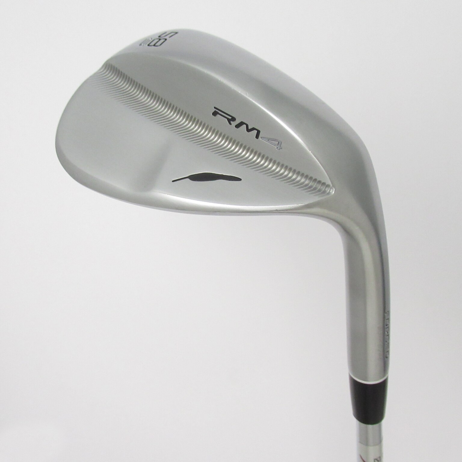 中古】RM-4 ウェッジ N.S.PRO TS-101w 58-14 WEDGE C(ウェッジ（単品