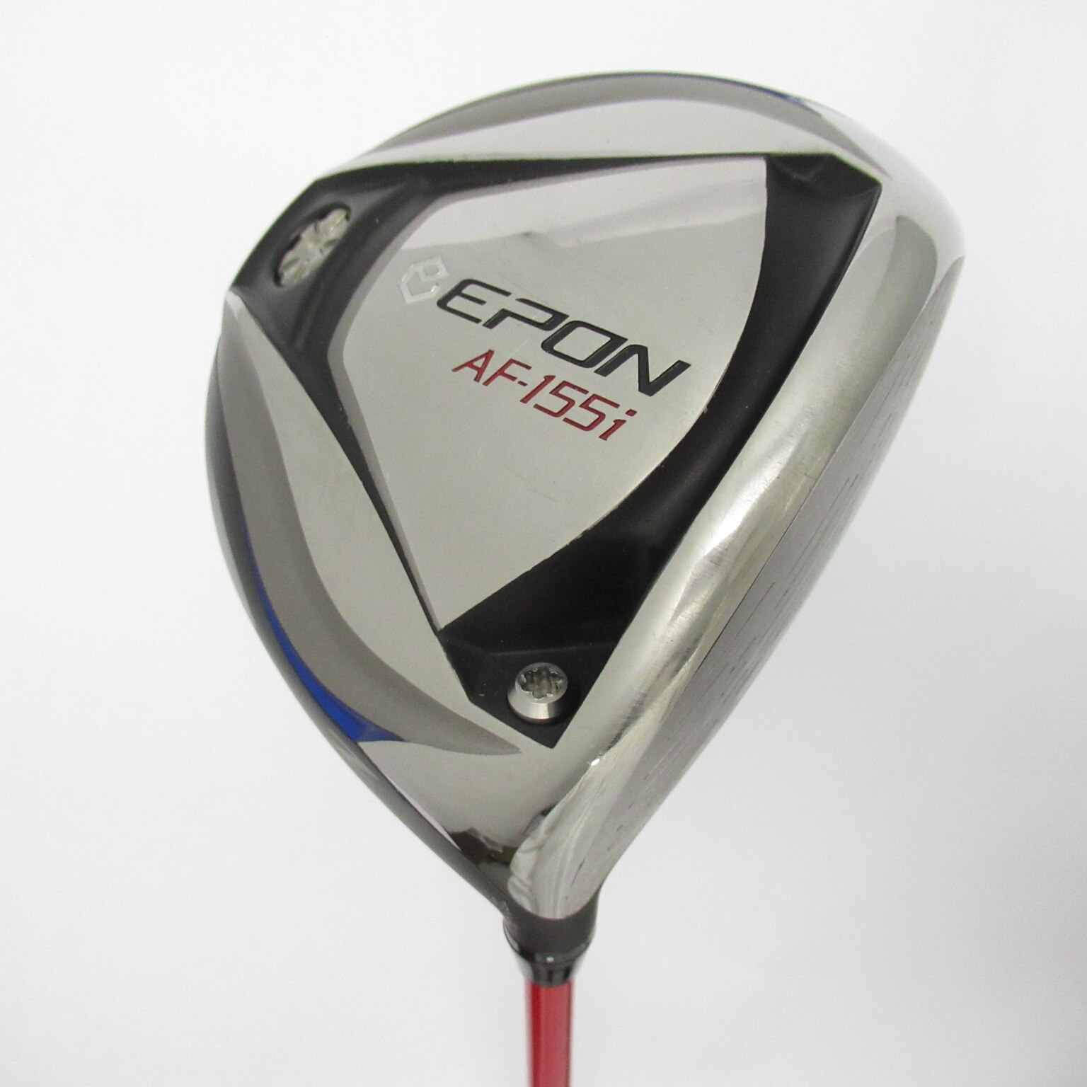 エポンゴルフ(EPON) 中古ドライバー 通販｜GDO中古ゴルフクラブ