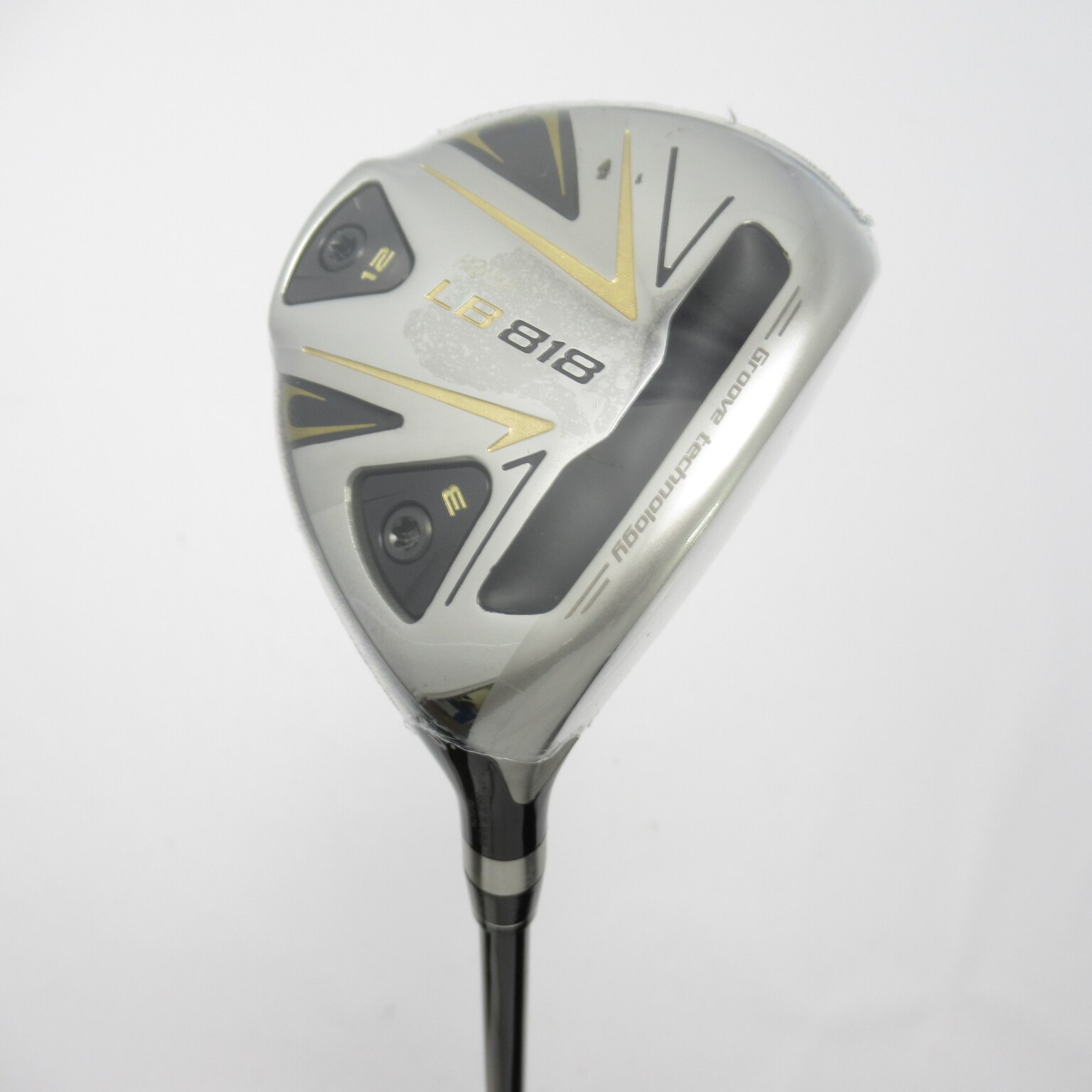 HONMA(ホンマ) 本間ゴルフ 通販｜GDO中古ゴルフクラブ