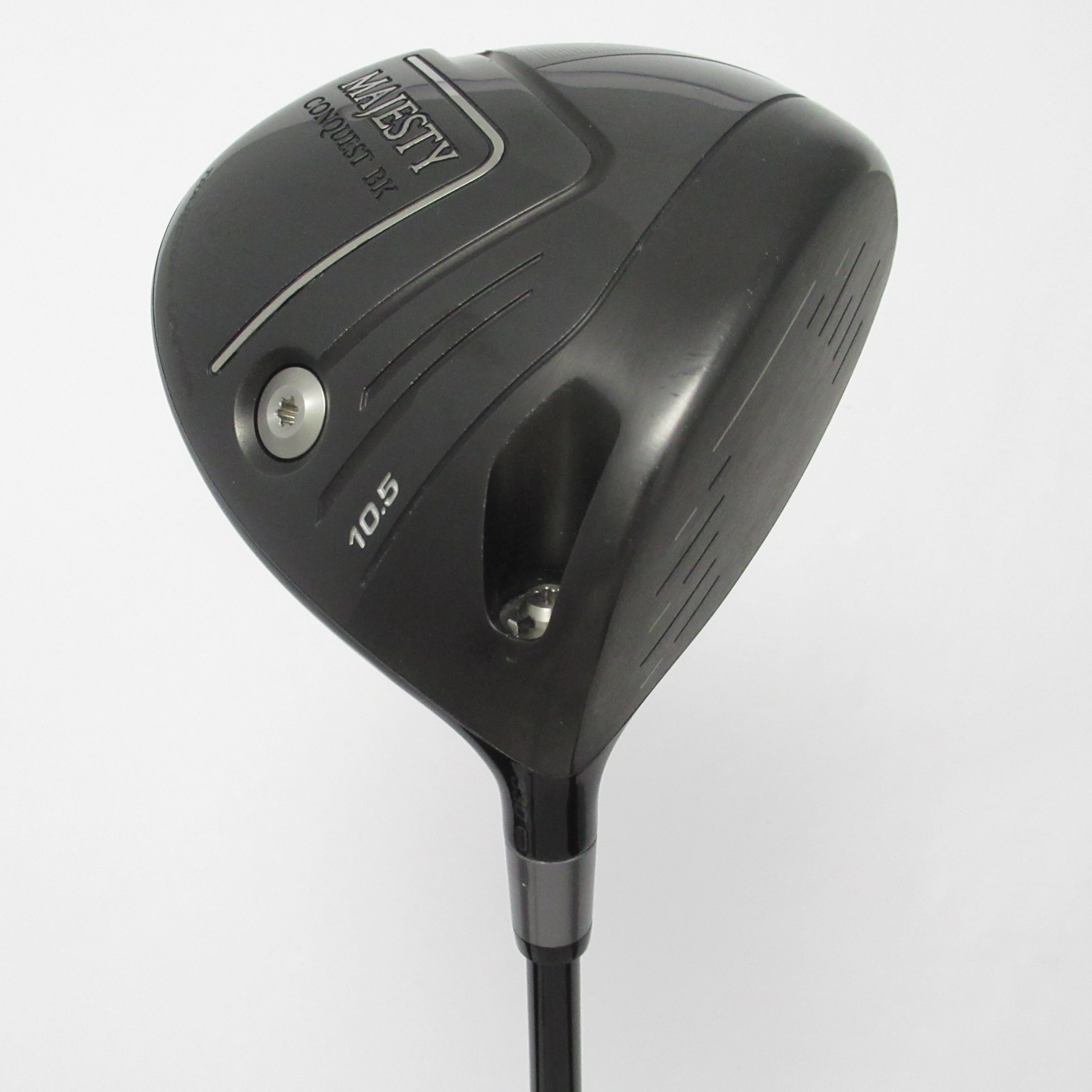 中古】マジェスティゴルフ(MAJESTY GOLF) 通販(3ページ目)｜GDO中古ゴルフクラブ