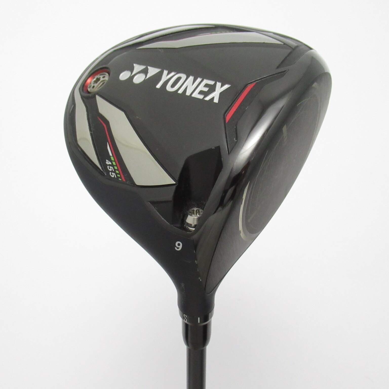 ヨネックス(YONEX) 中古ドライバー 通販｜GDO中古ゴルフクラブ