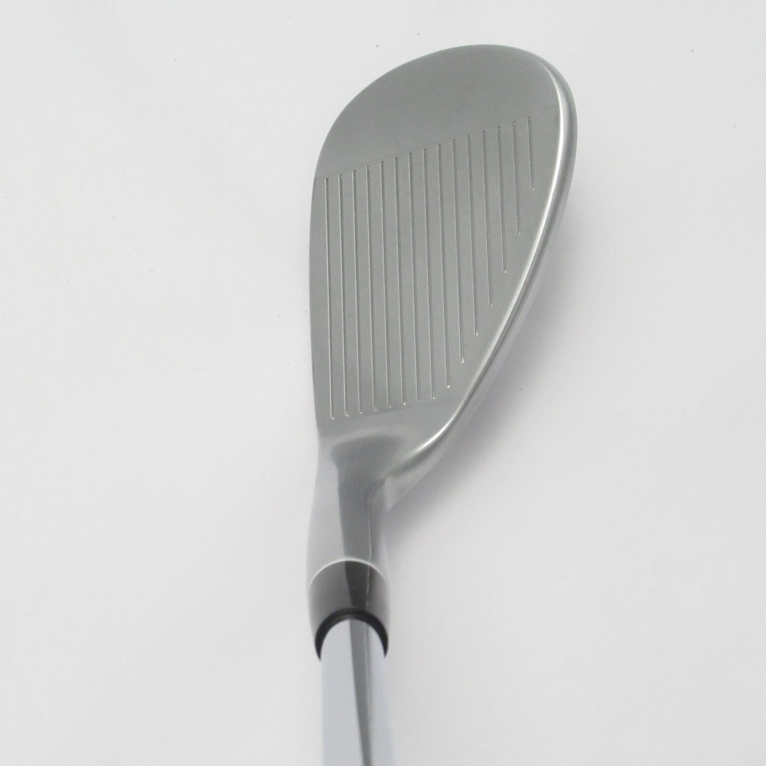 中古】RM-4 ウェッジ スチールシャフト 52-08 WEDGE C(ウェッジ（単品