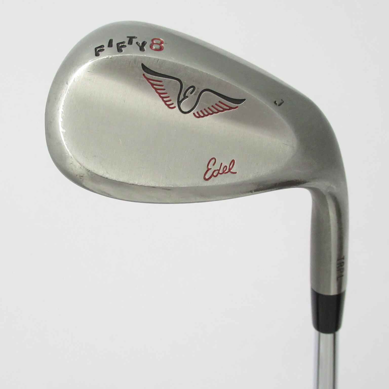 イーデルゴルフ(Edel Golf) 中古ウェッジ 通販｜GDO中古ゴルフクラブ