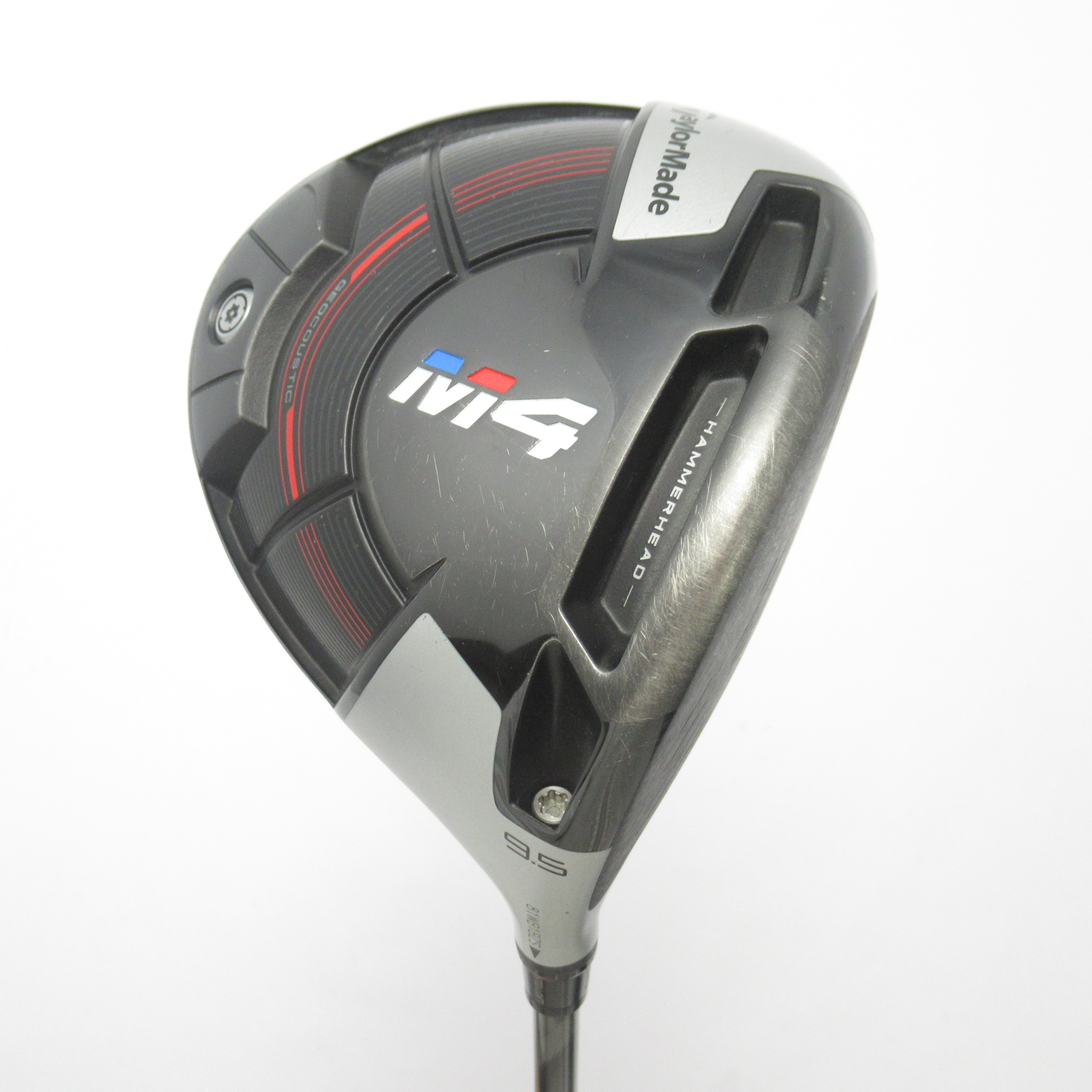 テーラーメイド(TaylorMade) メンズ 通販 (38ページ目)｜GDO中古ゴルフ