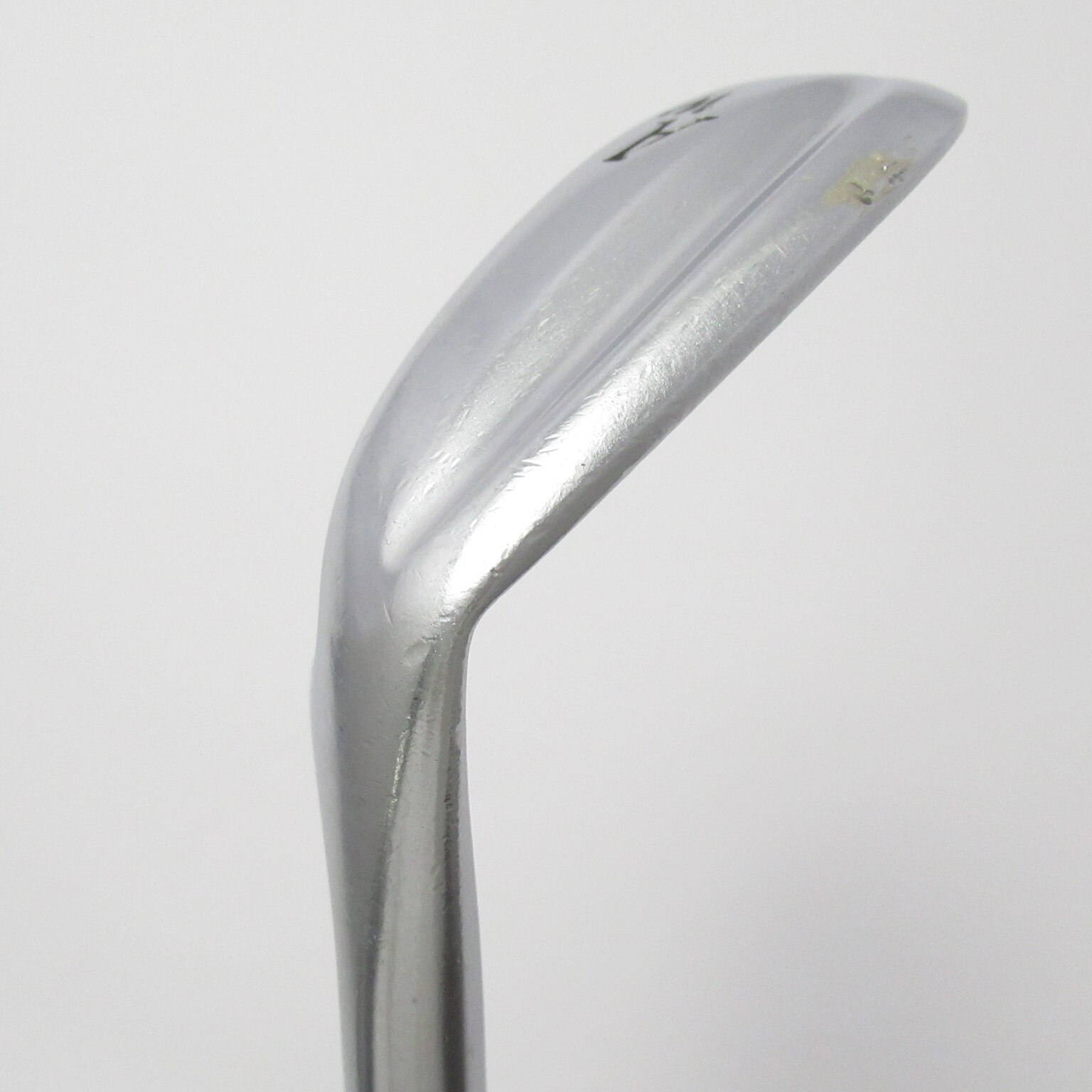 中古】C036 FORGED ウェッジ N.S.PRO TS-114w 51-04 WEDGE CD(ウェッジ