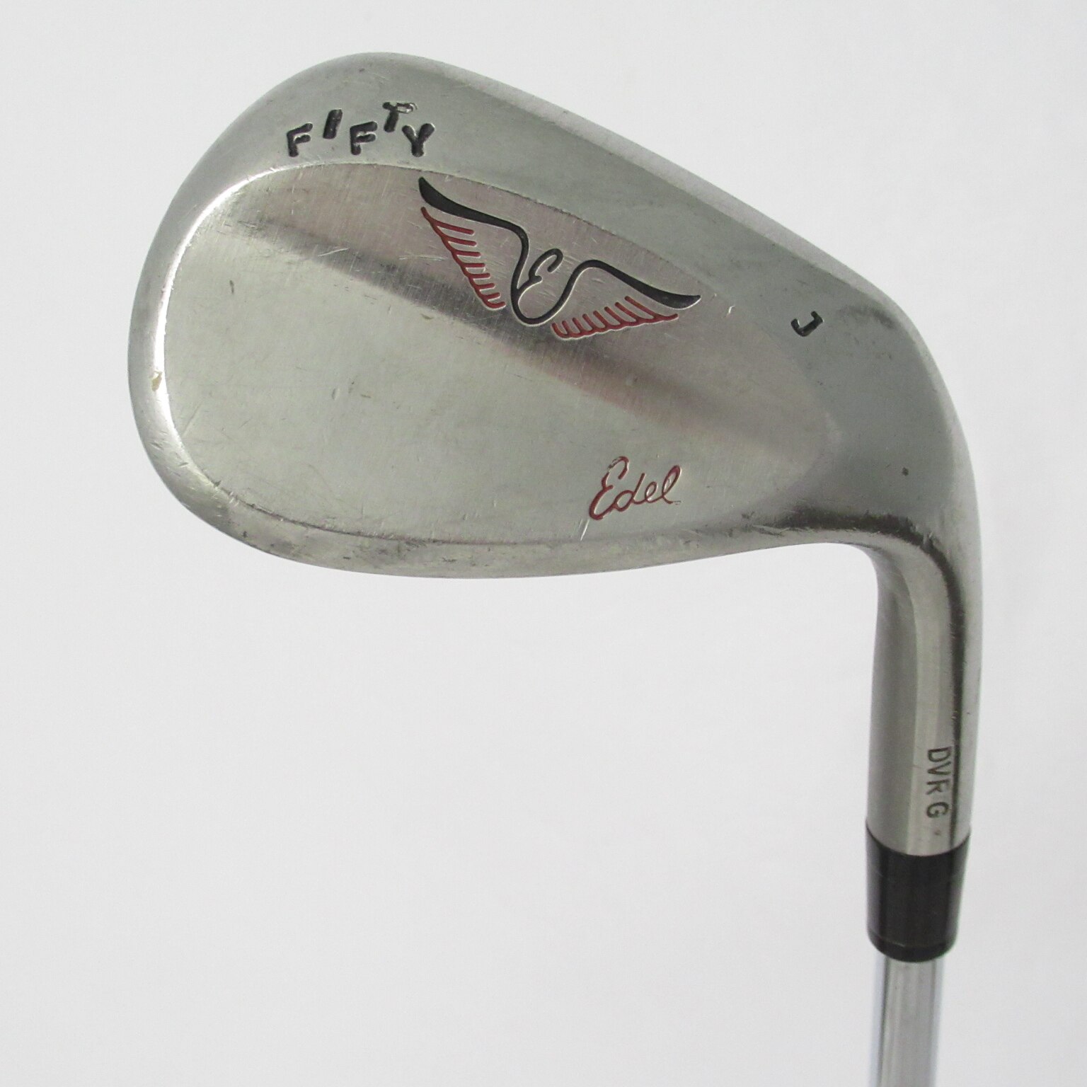 イーデルゴルフ(Edel Golf) 中古ウェッジ 通販｜GDO中古ゴルフクラブ