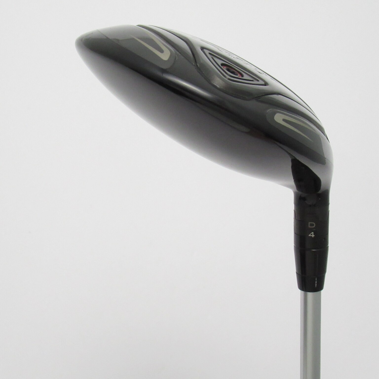 中古】VG3(2016) フェアウェイウッド Titleist VGF 15 R CD