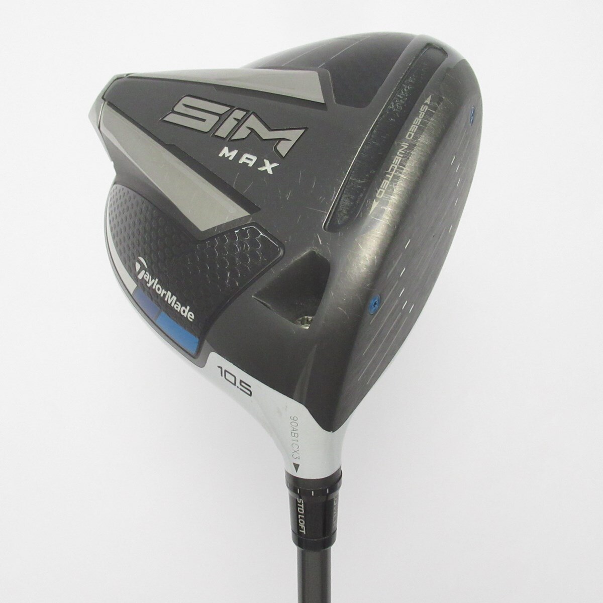 テーラーメイド(TaylorMade) 中古ゴルフクラブ 通販 (72ページ目)｜GDO