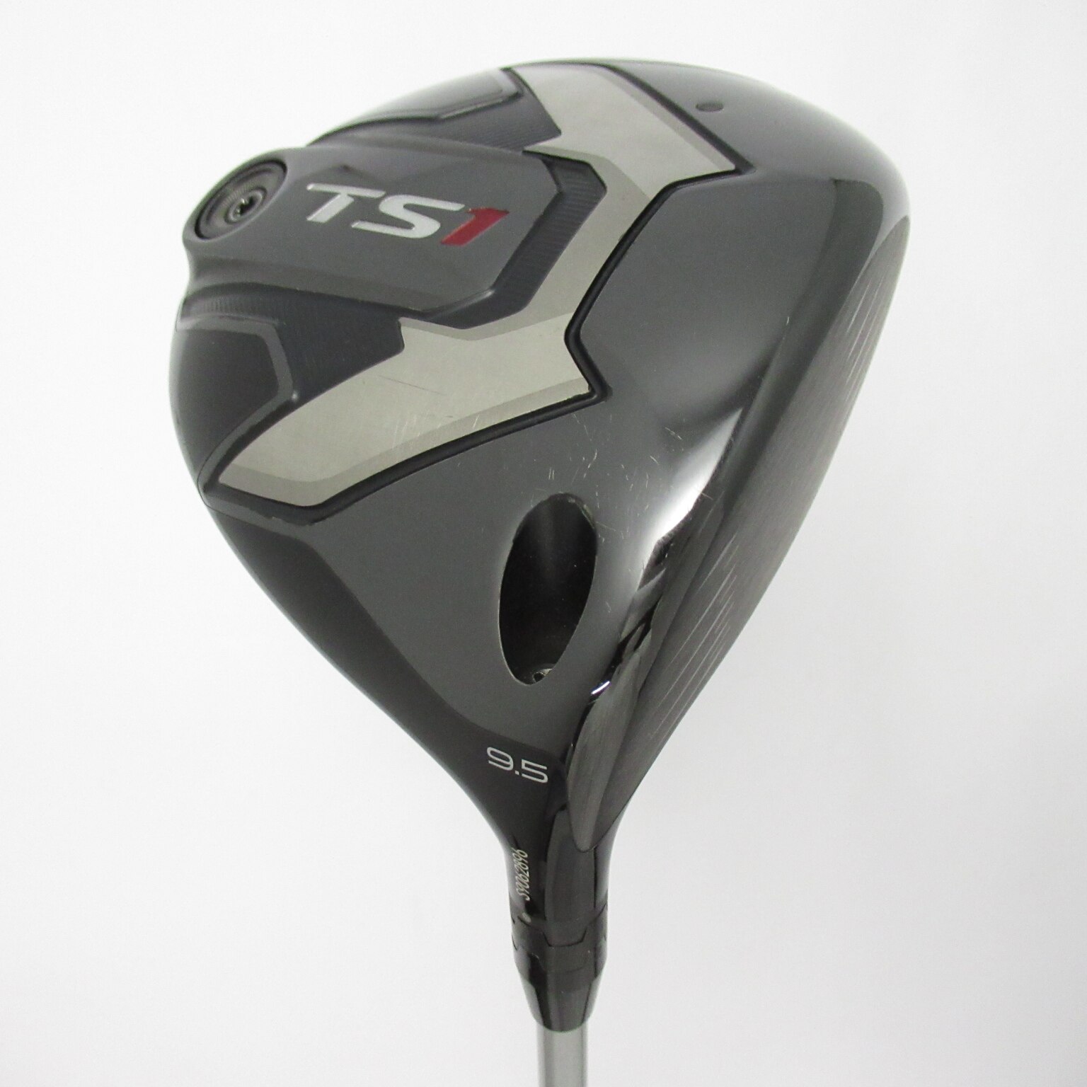 タイトリスト(Titleist) 中古ドライバー メンズ 通販 (7ページ目)｜GDO