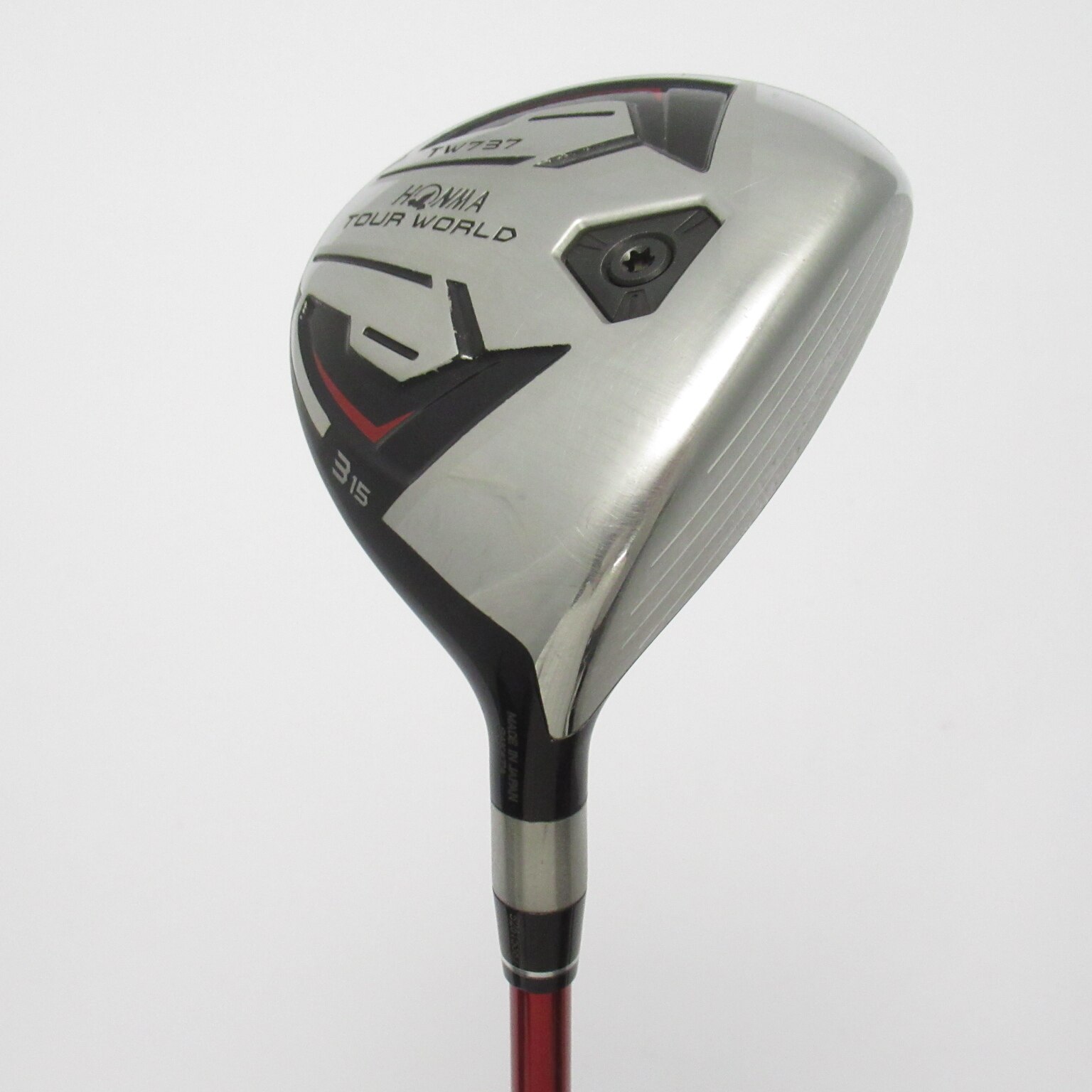 本間ゴルフ(HONMA GOLF) 中古ゴルフクラブ メンズ 通販 (18ページ目