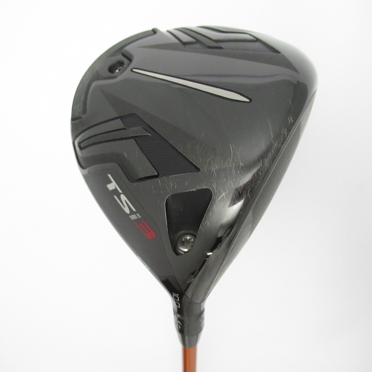 タイトリスト(Titleist) メンズ 通販 (28ページ目)｜GDO中古ゴルフクラブ