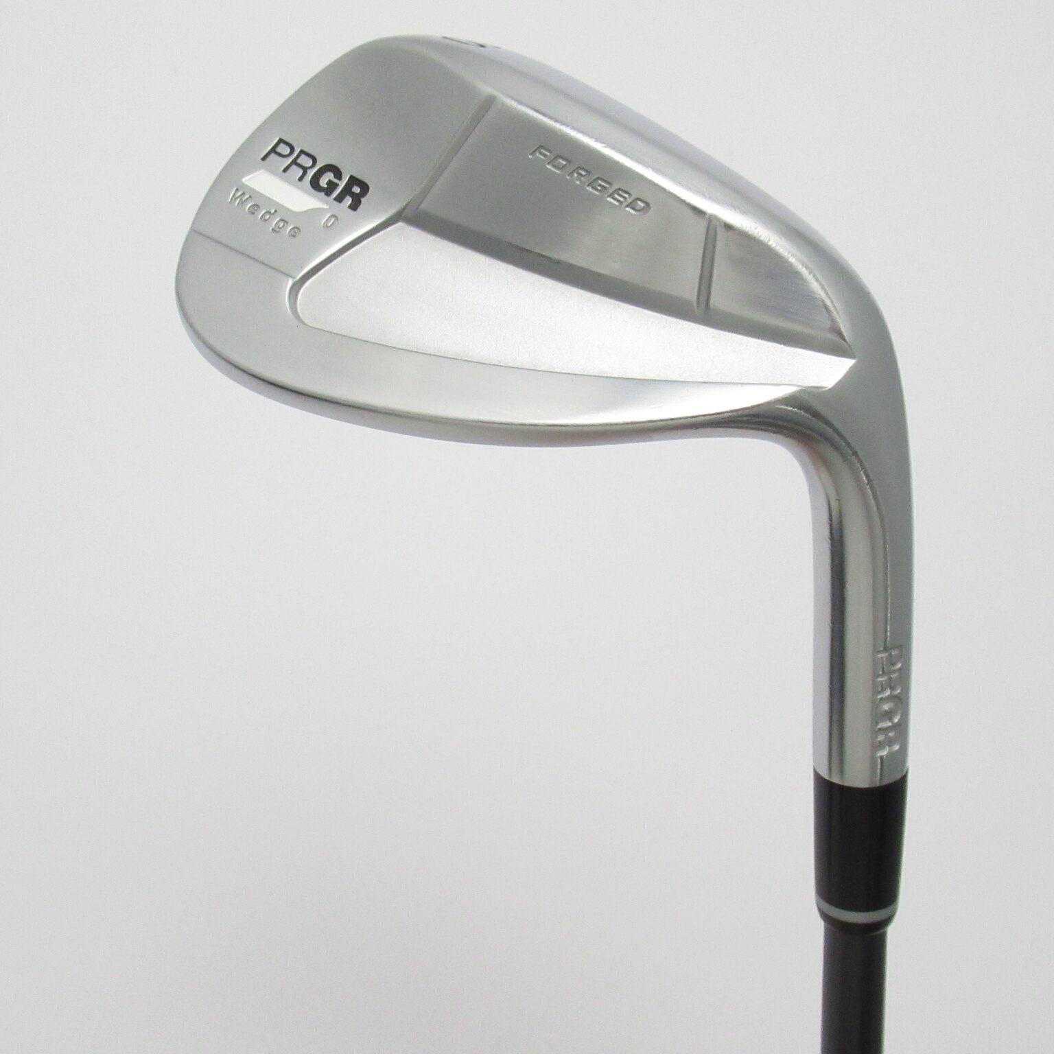 中古】0 ウェッジ Diamana FOR PRGR 50-08 WEDGE C(ウェッジ（単品