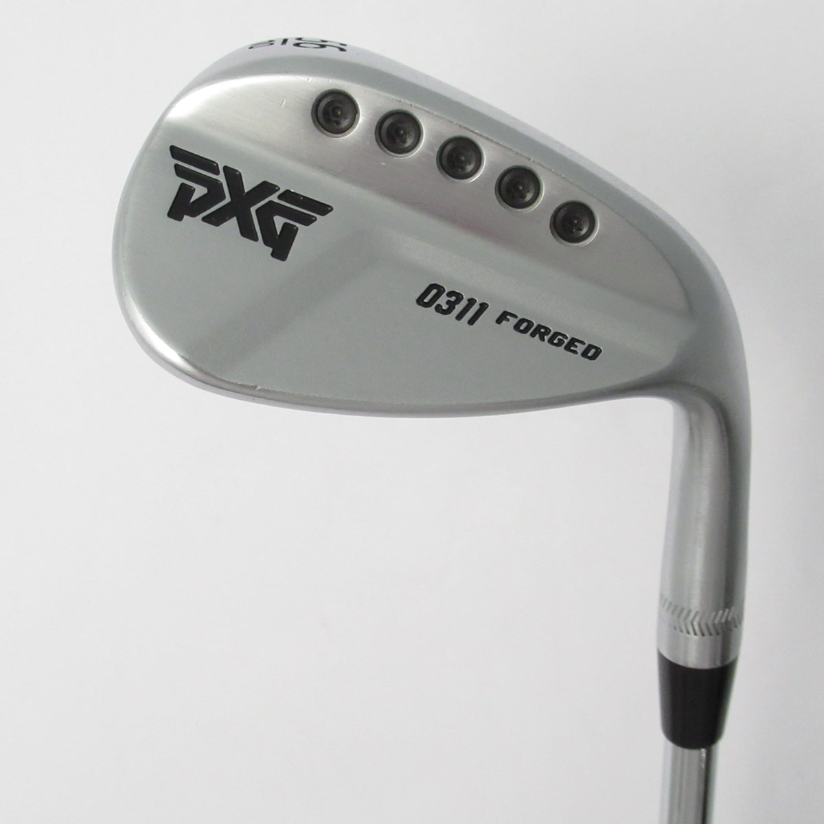 パーソンズエクストリームゴルフ(Parsons Xtreme Golf) 通販｜GDO中古