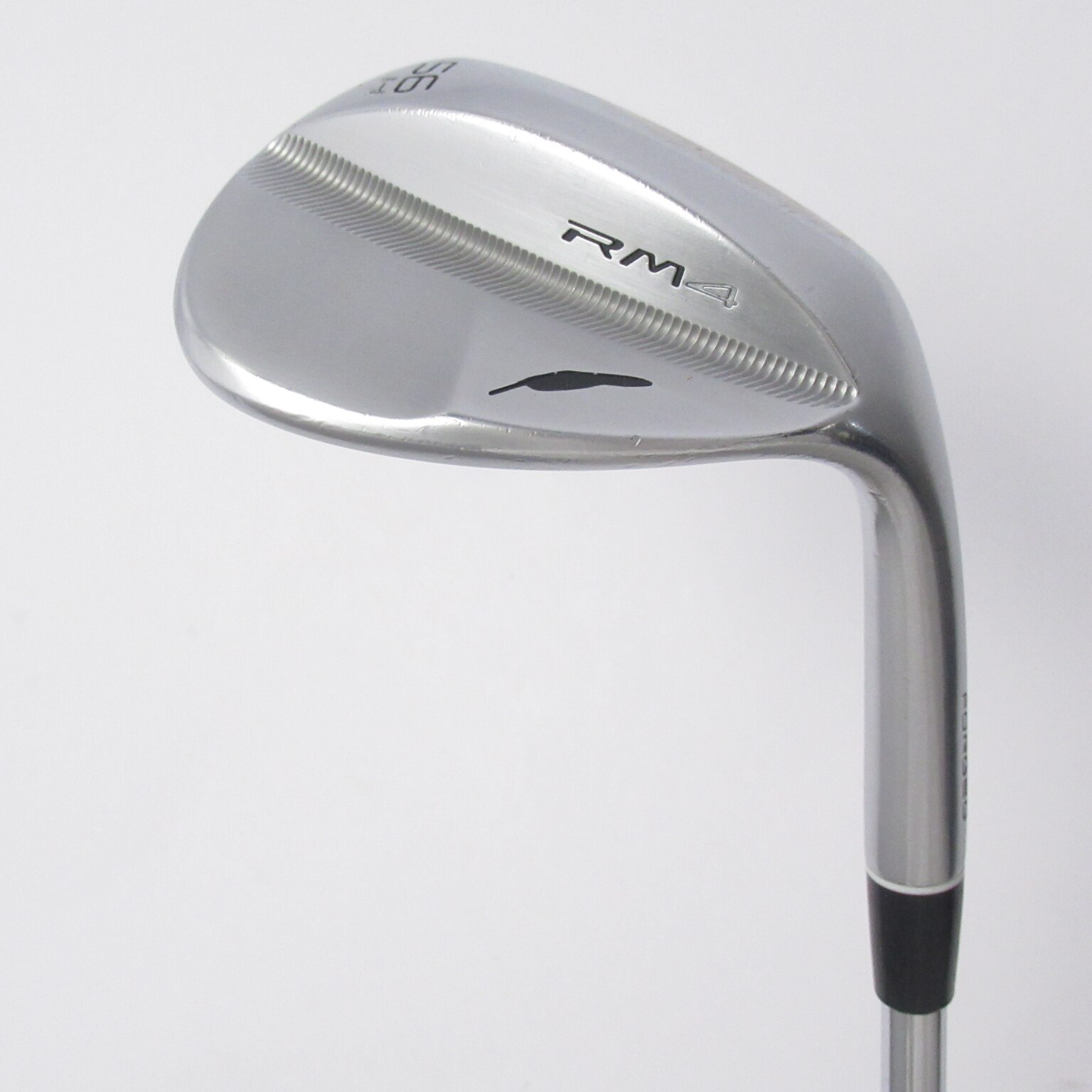 中古】RM-4 ウェッジ N.S.PRO TS-101w 56-10 WEDGE D(ウェッジ（単品