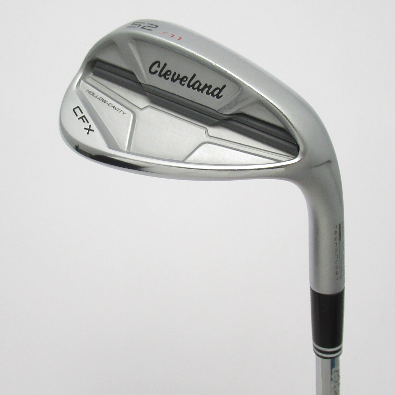 Cleveland Golf(クリーブランド) 中古ウェッジ クリーブランド 通販