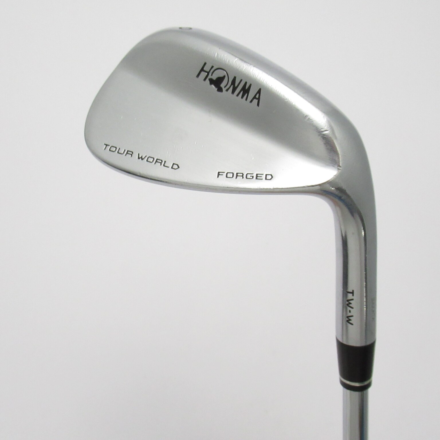 本間ゴルフ(HONMA GOLF) 中古ウェッジ 通販｜GDO中古ゴルフクラブ