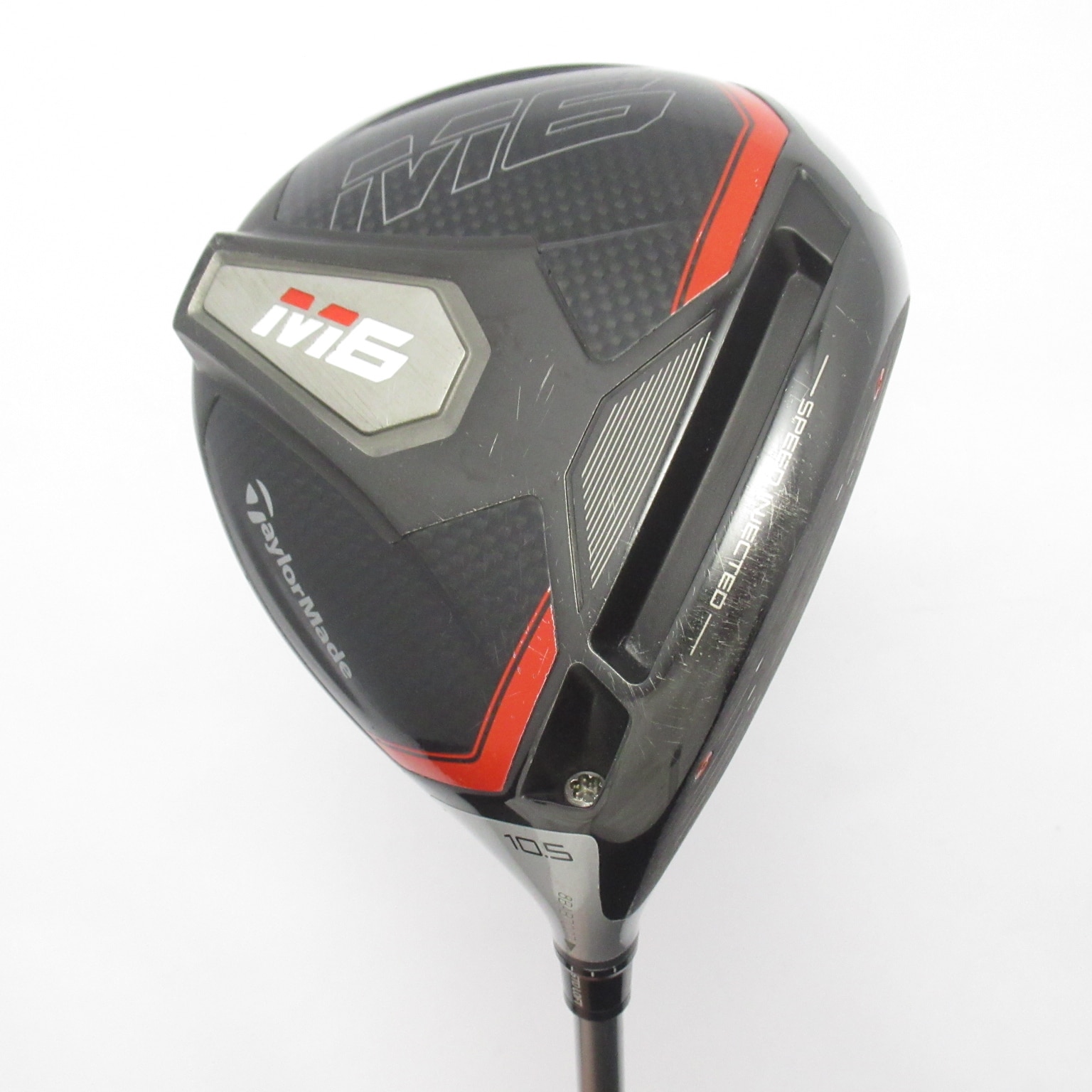 テーラーメイド(TaylorMade) メンズ 通販 (38ページ目)｜GDO中古ゴルフ