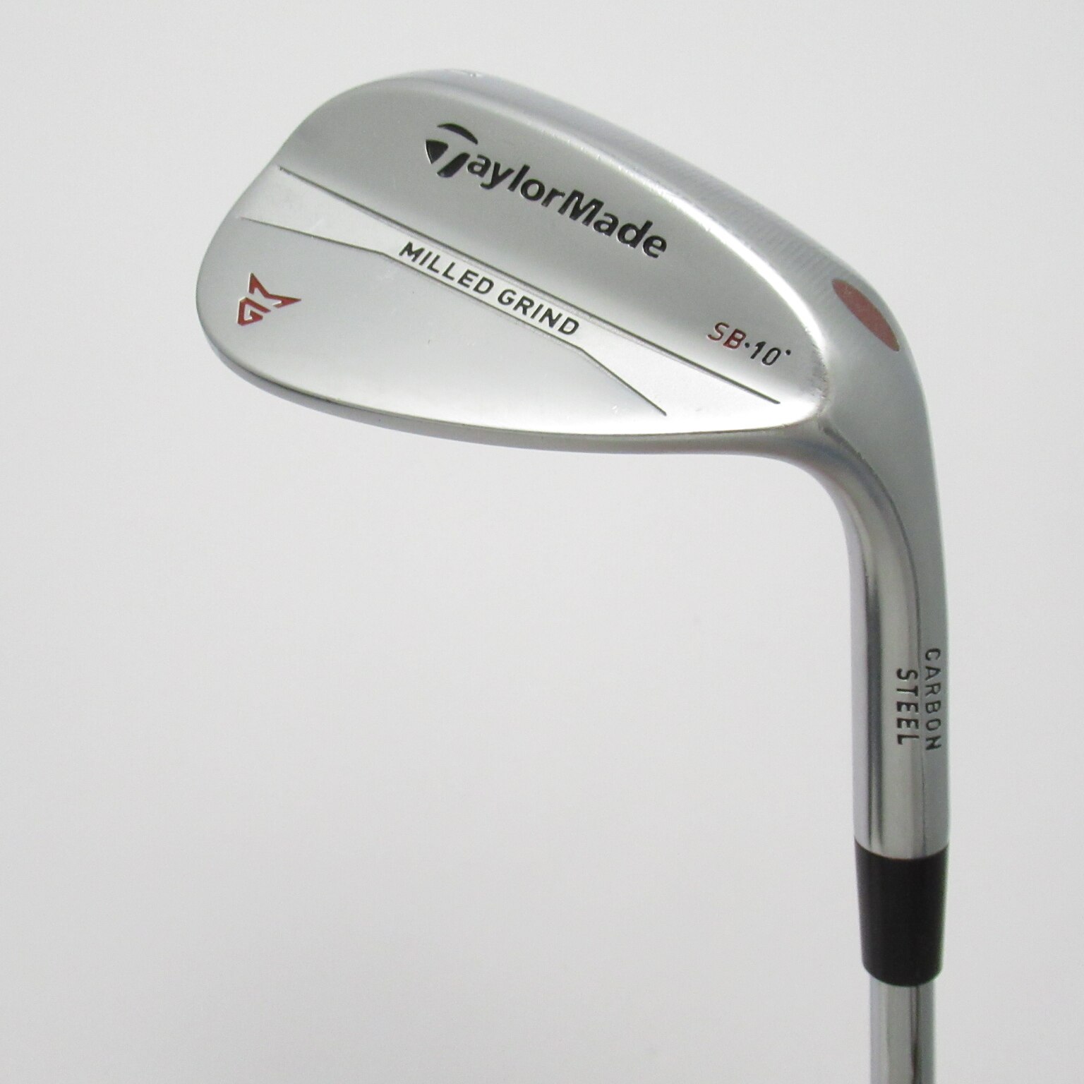 中古】ミルドグラインド 2020 ウェッジ Dynamic Gold 60-10 WEDGE C