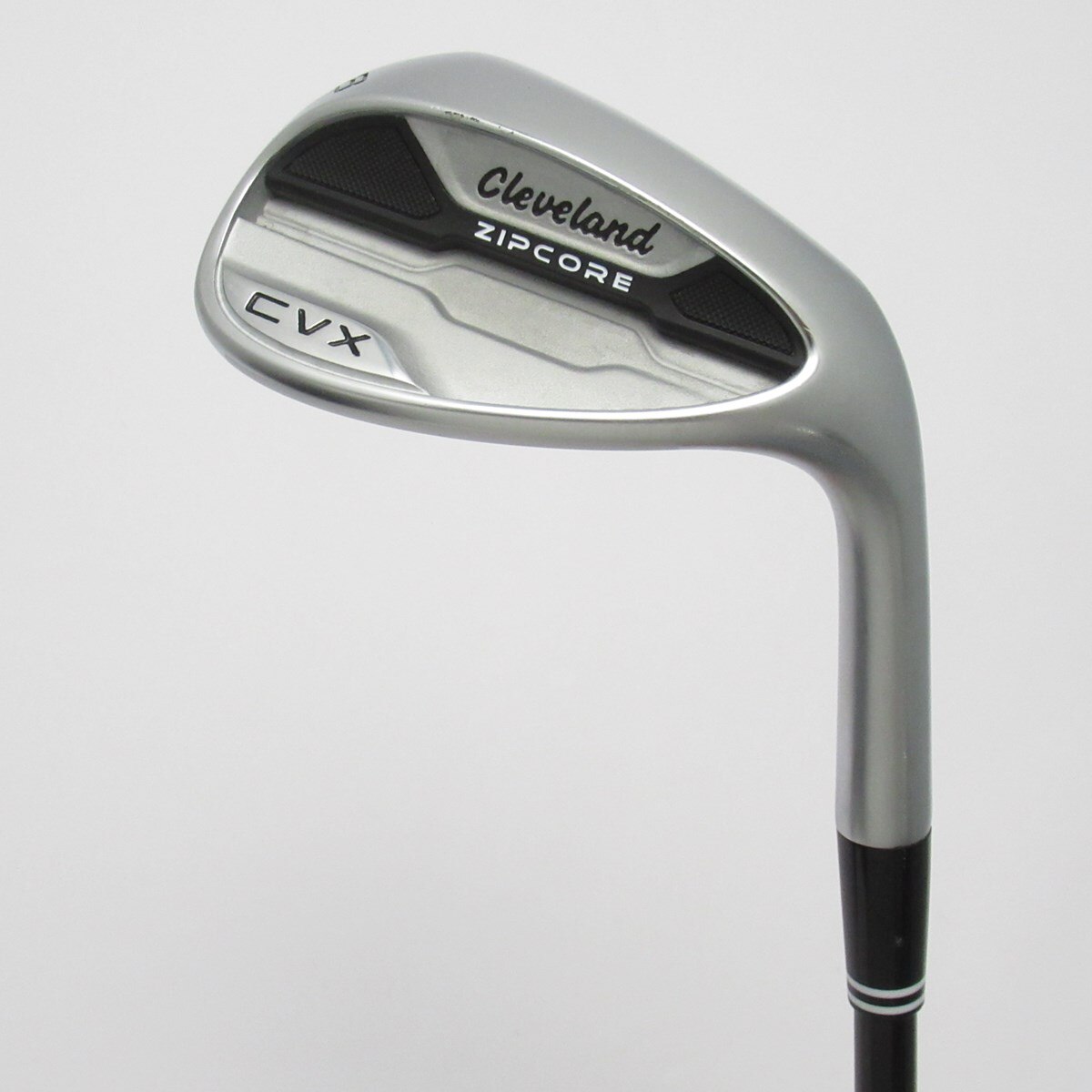 中古】CVX ZIPCORE ウェッジ Diamana for CG 58-10 WEDGE C(ウェッジ