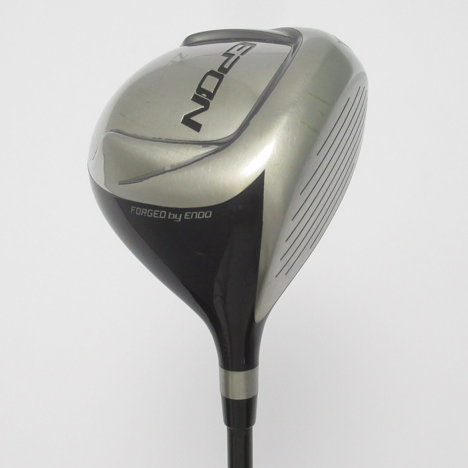 エポンゴルフ(EPON) 中古ドライバー 通販｜GDO中古ゴルフクラブ