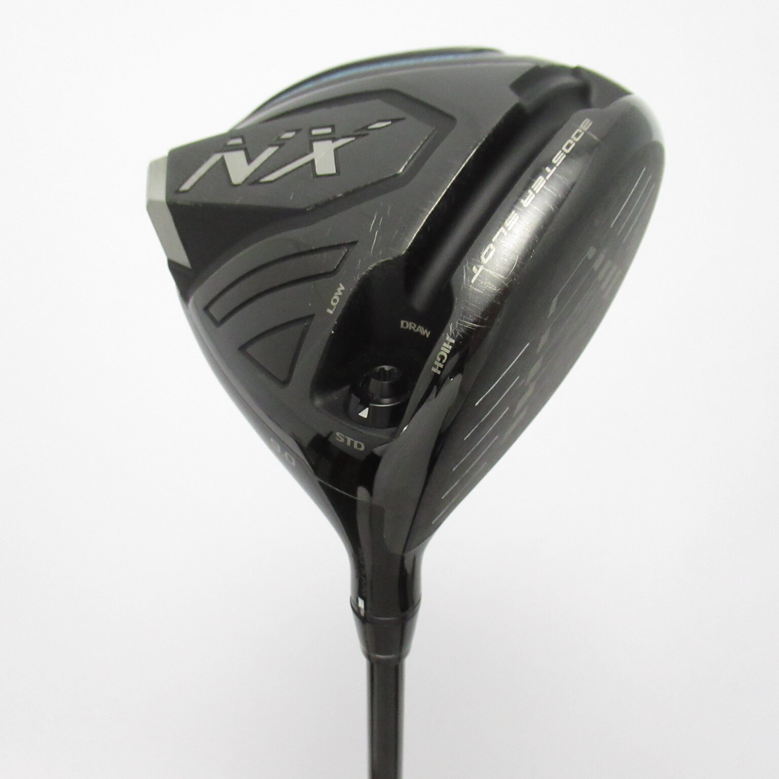 本間ゴルフ(HONMA GOLF) 通販(18ページ目)｜GDO中古ゴルフクラブ