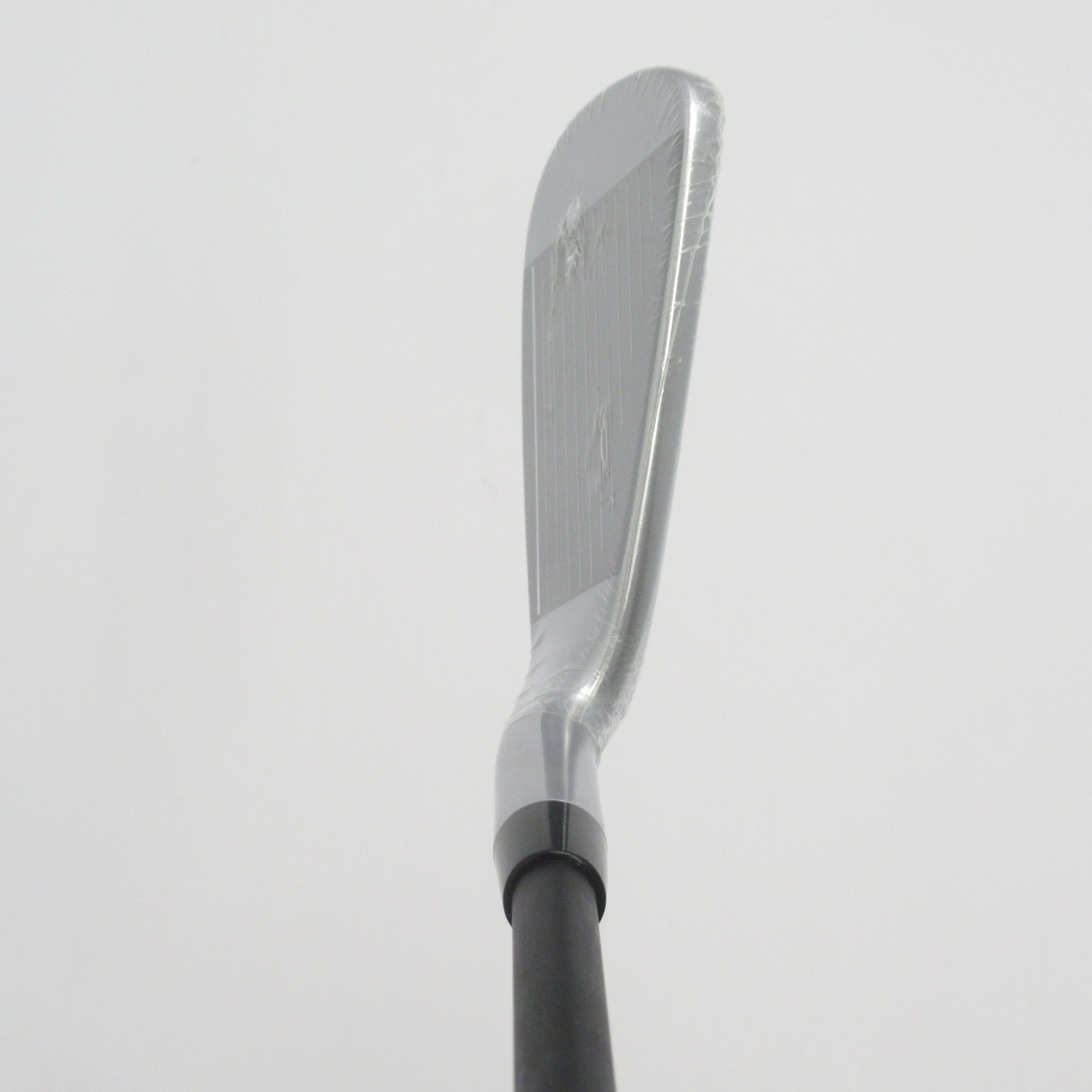 中古】PXG 0211 COR2 アイアン MMT 70 24 R A(アイアン（セット）)|PXG