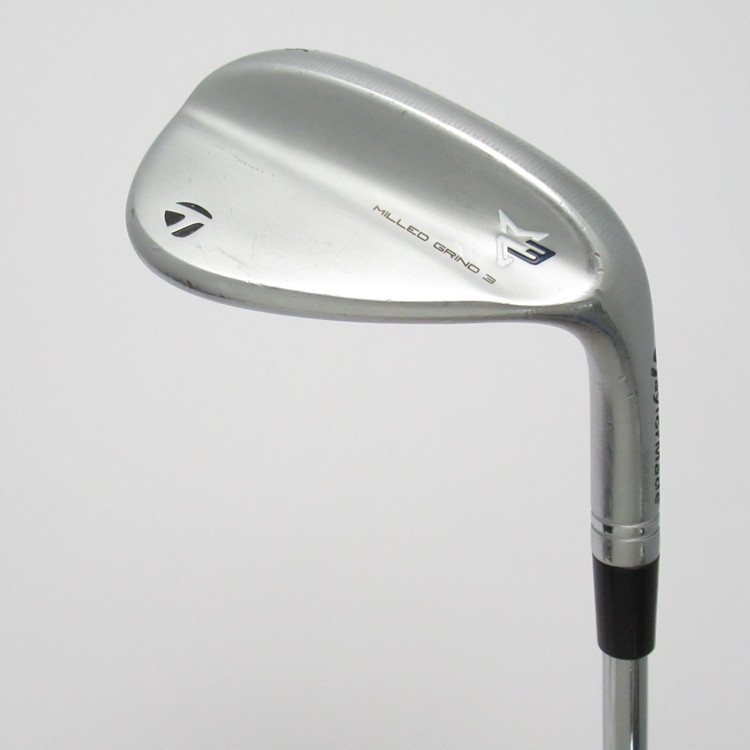 テーラーメイド(TaylorMade) 中古ウェッジ 通販｜GDO中古ゴルフクラブ