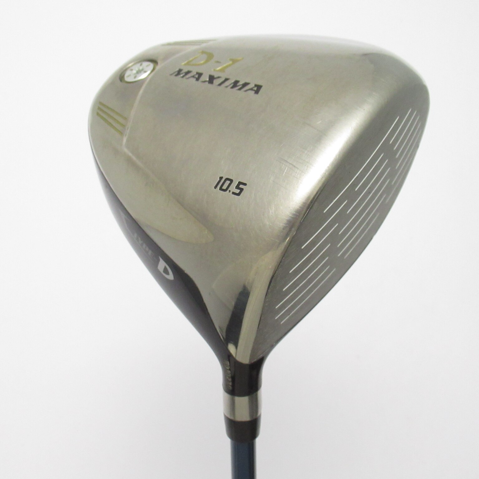 RYOMA GOLF(リョーマ ゴルフ) 中古ドライバー リョーマ ゴルフ 通販 