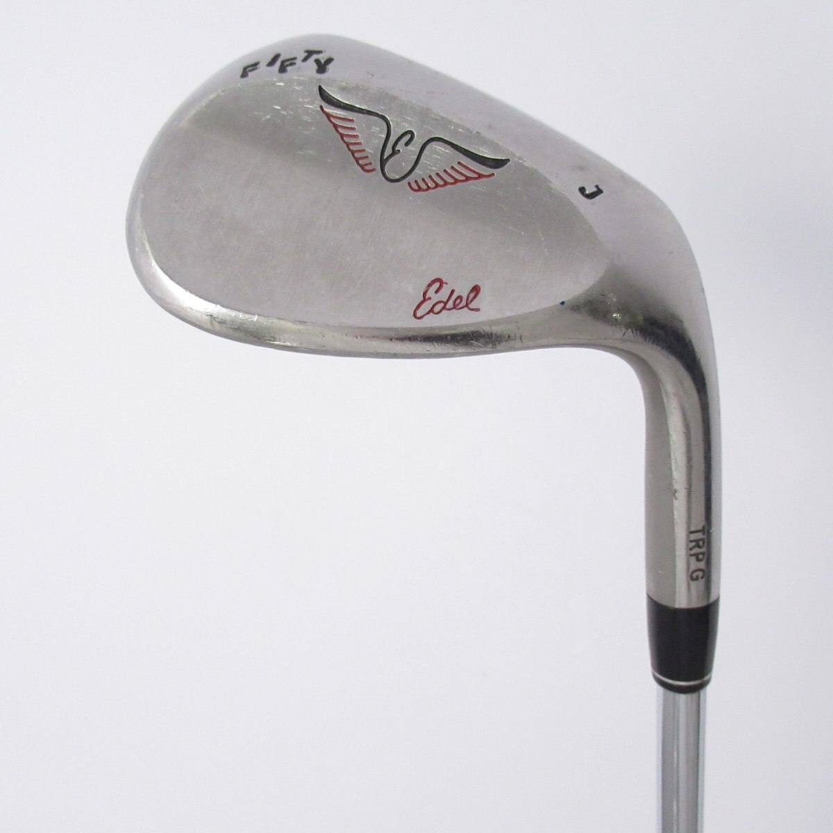 イーデルゴルフ(Edel Golf) 中古ウェッジ 通販｜GDO中古ゴルフクラブ