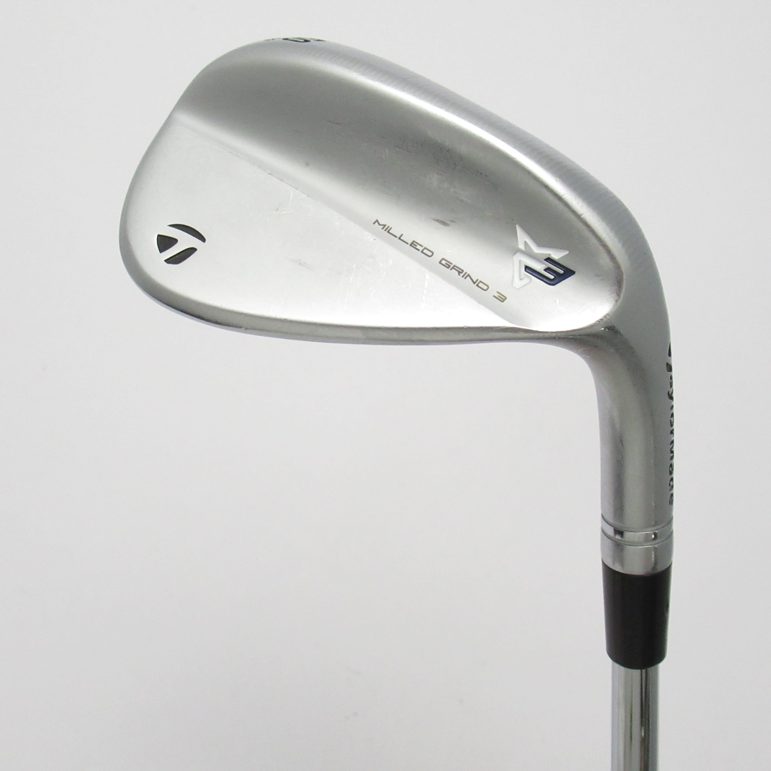 テーラーメイド ウェッジ rac 54-10, 58-08