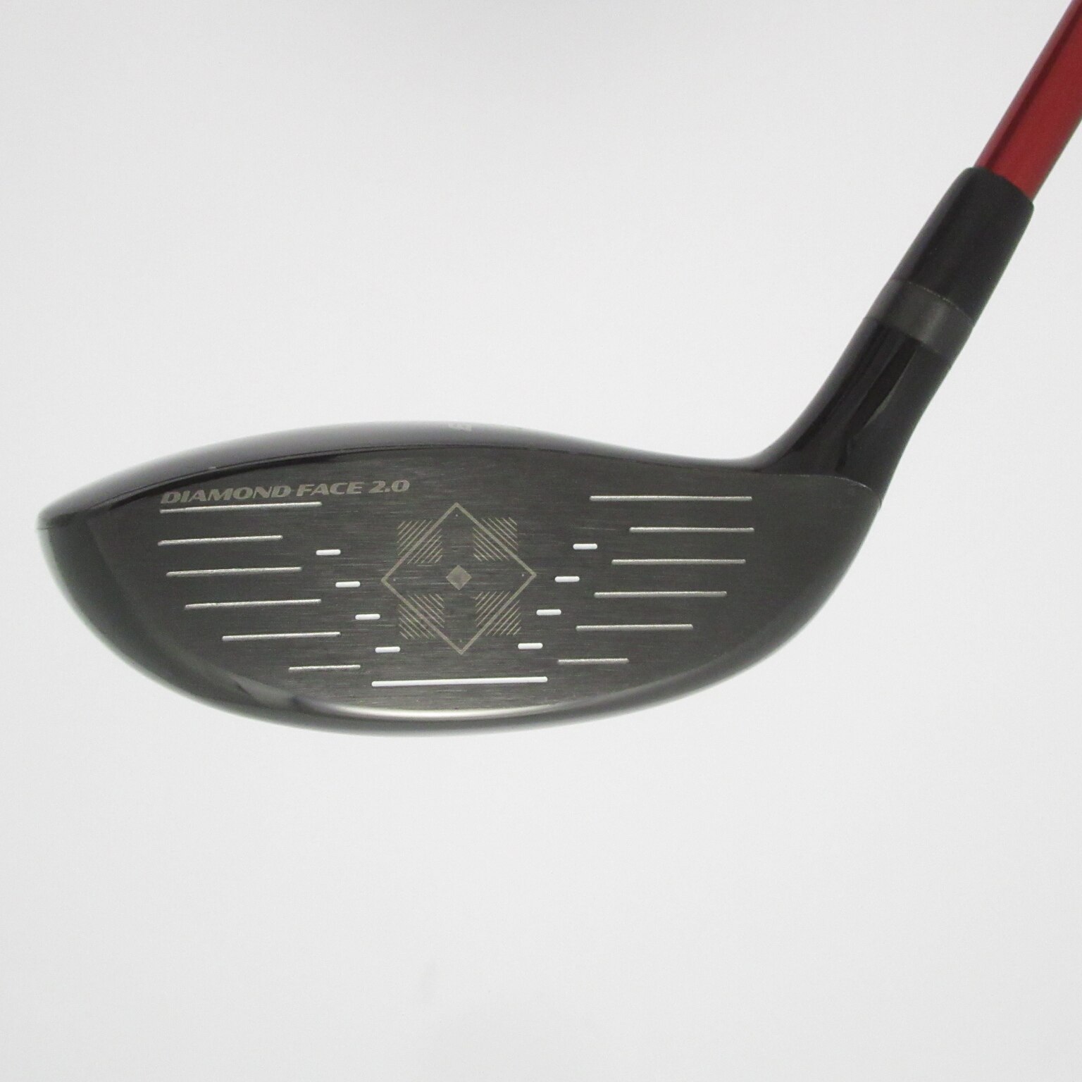 中古】ソノ他 フェアウェイウッド フェアウェイウッド