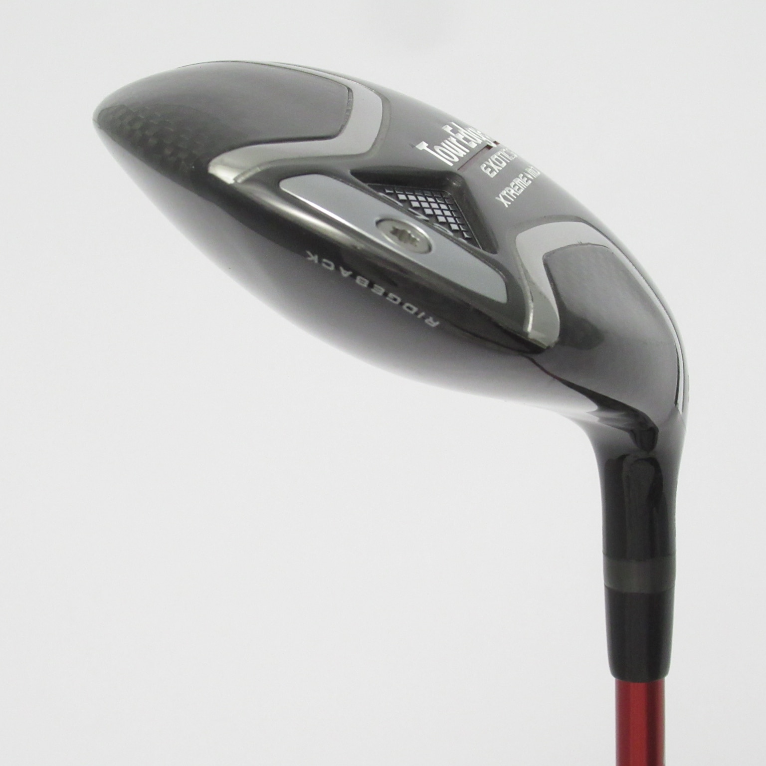 【中古ゴルフクラブ】ソノ他 フェアウェイウッド フェアウェイウッド カーボンシャフト　シャフト：カーボンシャフト 中古】ソノ他 フェアウェイウッド フェアウェイウッド