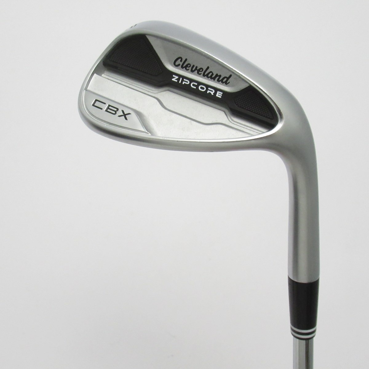 クリーブランド Cleveland Golf CBX ZIPCORE US ウェッジ Dynamic Gold