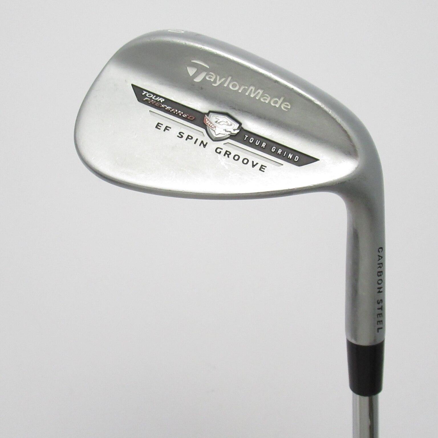 TOUR PREFERRED(ツアープリファード) 中古ウェッジ テーラーメイド