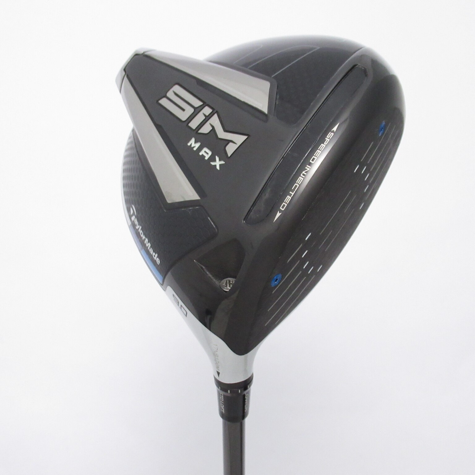 テーラーメイド(TaylorMade) メンズ 通販 (38ページ目)｜GDO中古ゴルフ