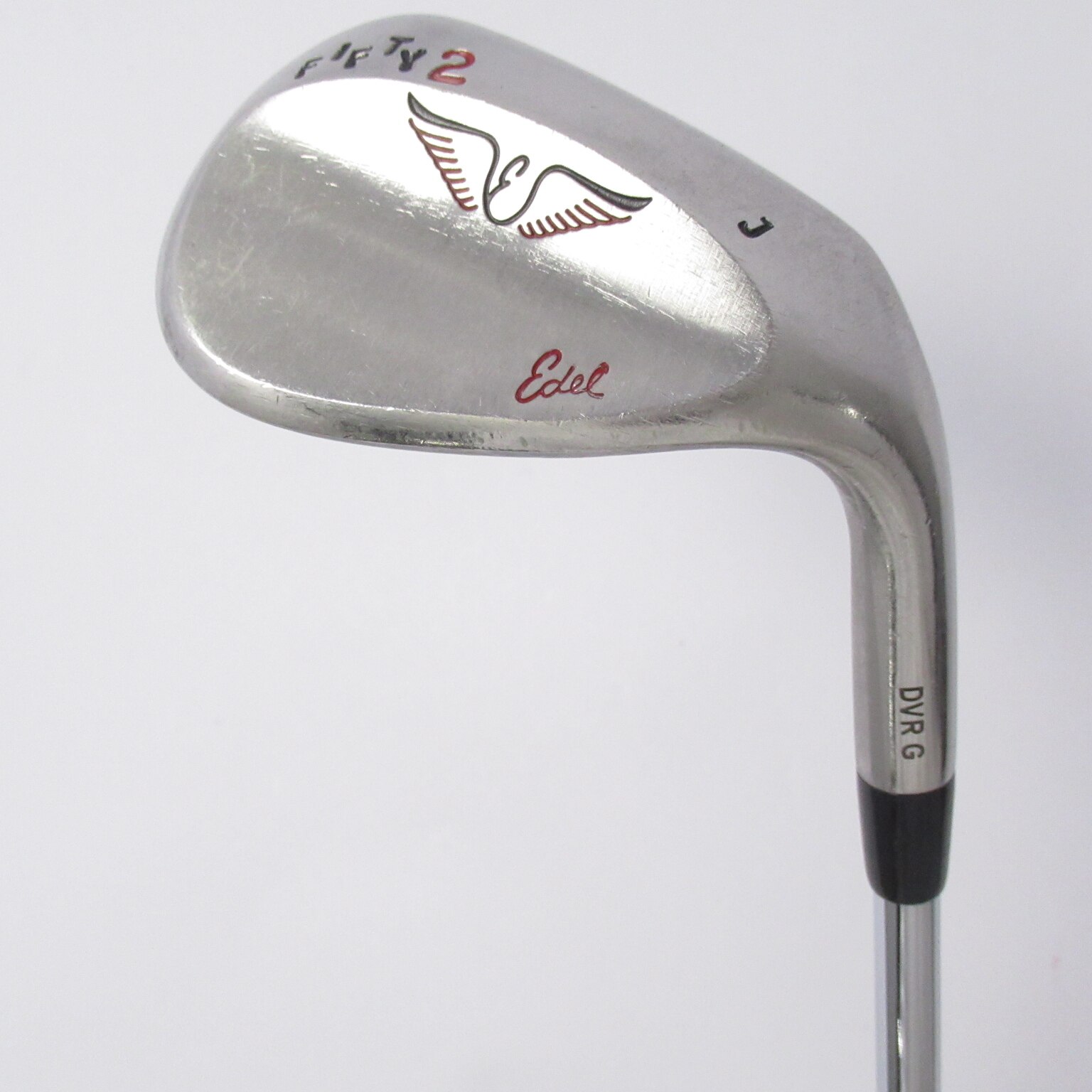 Edel Golf(イーデルゴルフ) 中古ウェッジ イーデルゴルフ 通販｜GDO