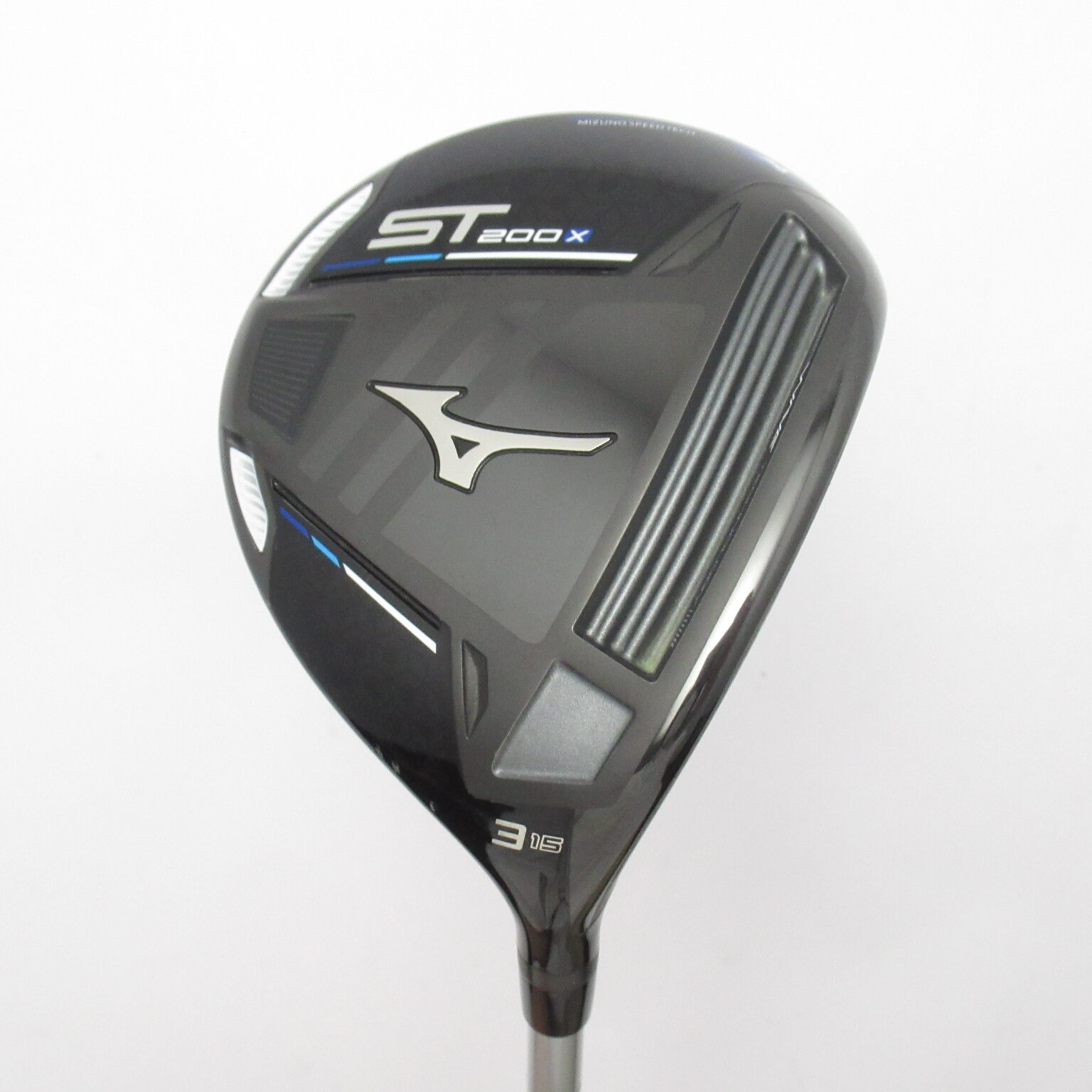 ミズノ(MIZUNO) 中古フェアウェイウッド 通販｜GDO中古ゴルフクラブ