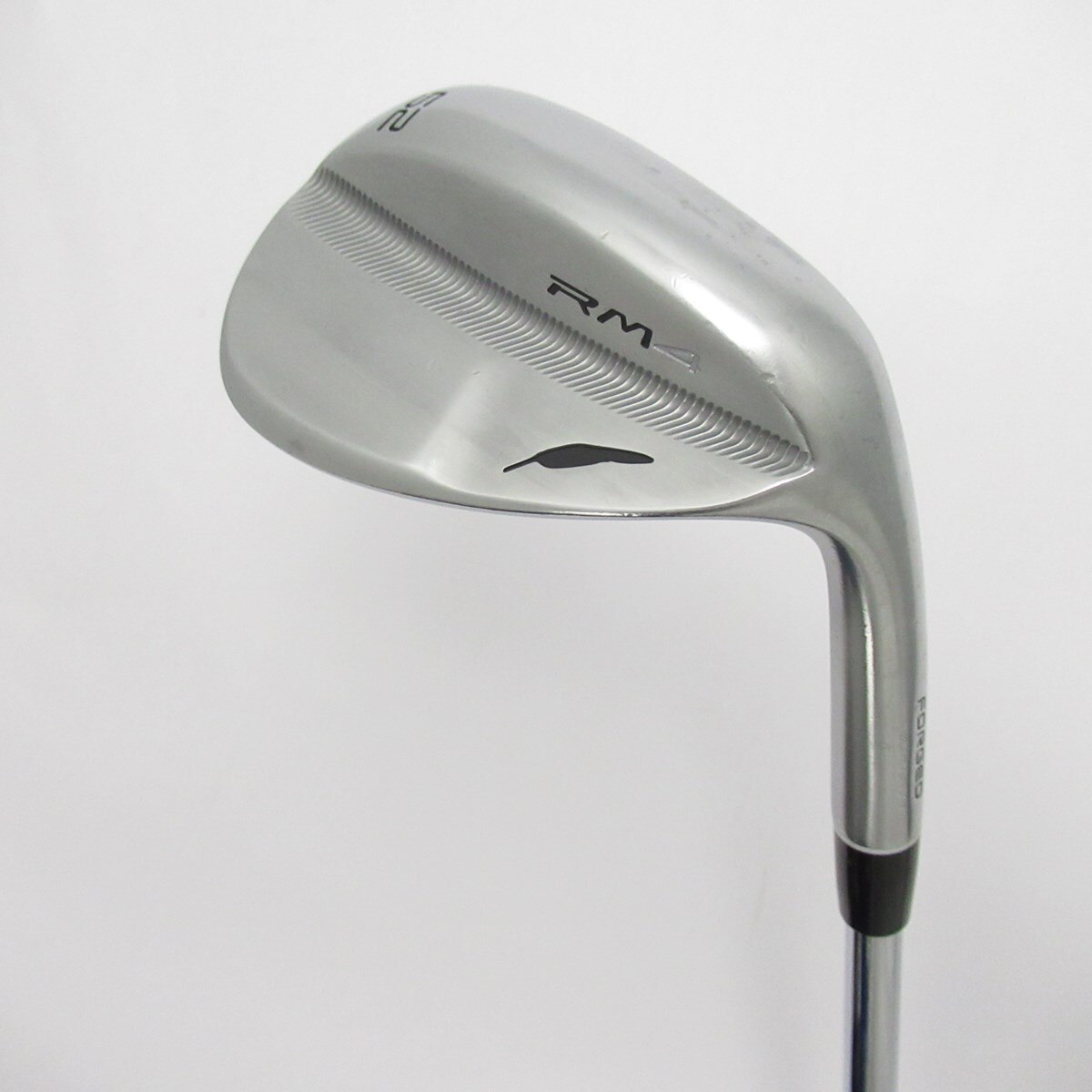 中古】RM-4 ウェッジ N.S.PRO TS-101w 52-08 WEDGE C(ウェッジ（単品